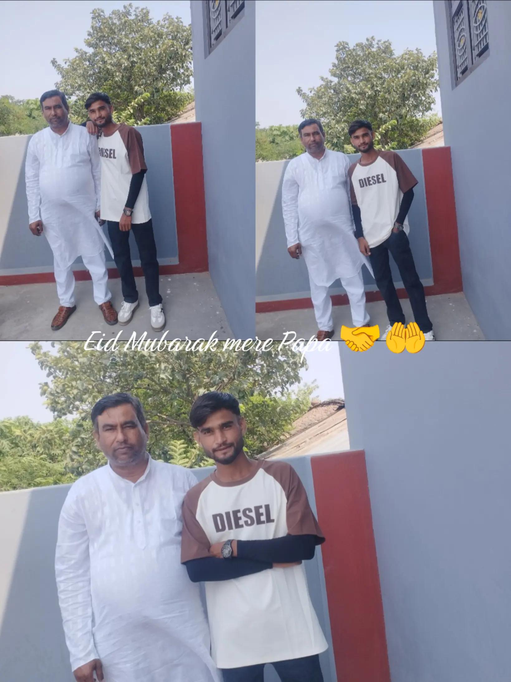 @Sameer_✨_khan__🖤💫