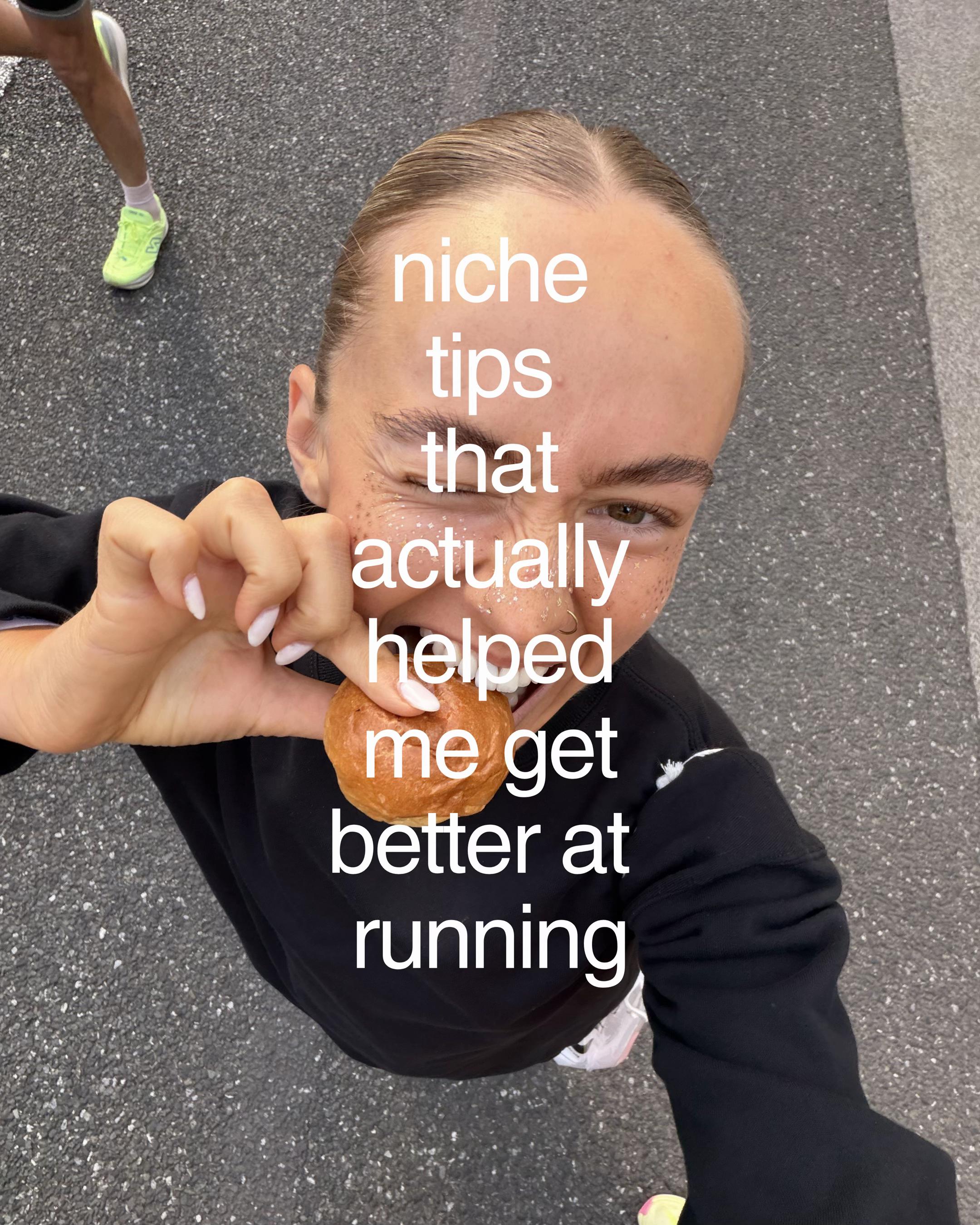 @Lucy
