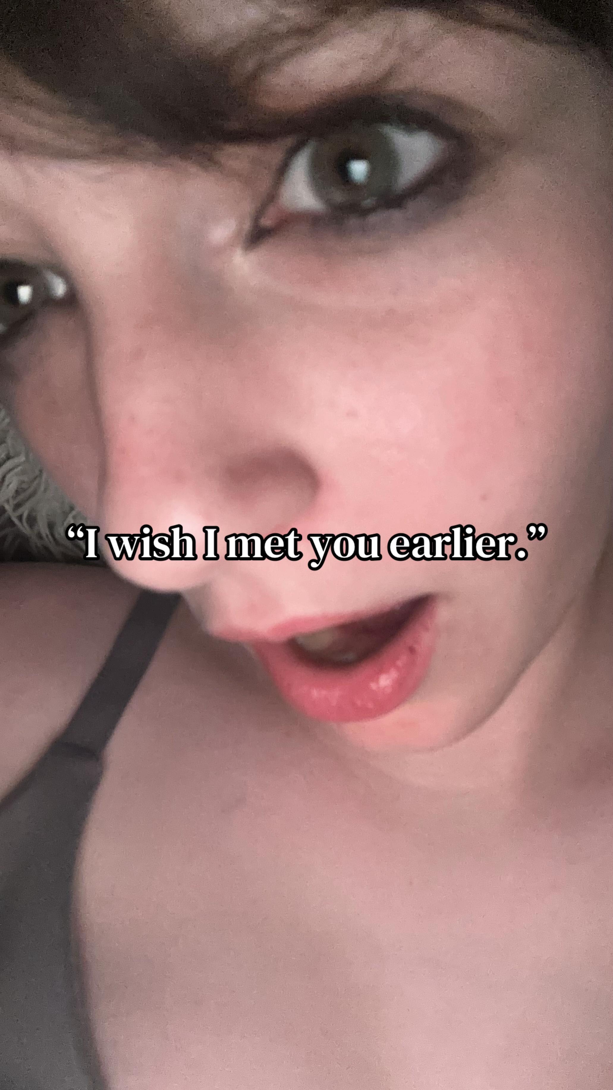 @Fen⋆🧟♀️°wick