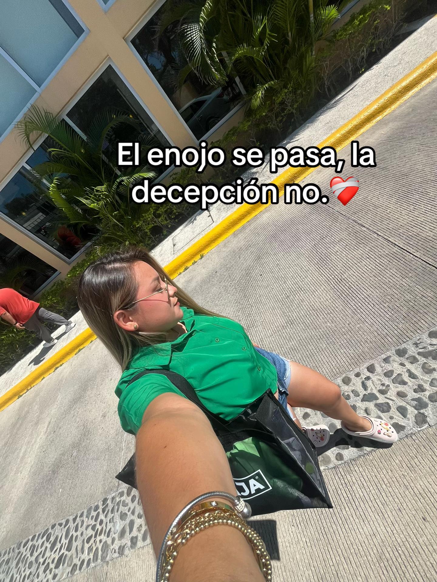 @Cintya Ricardez