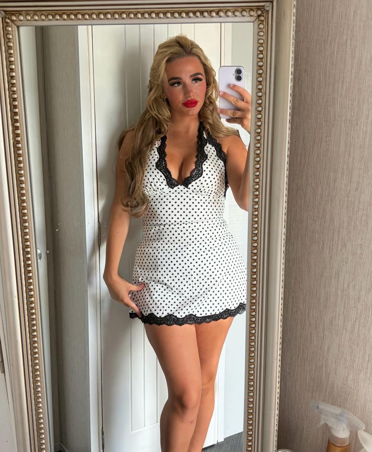 @Rubyxlukeconnors