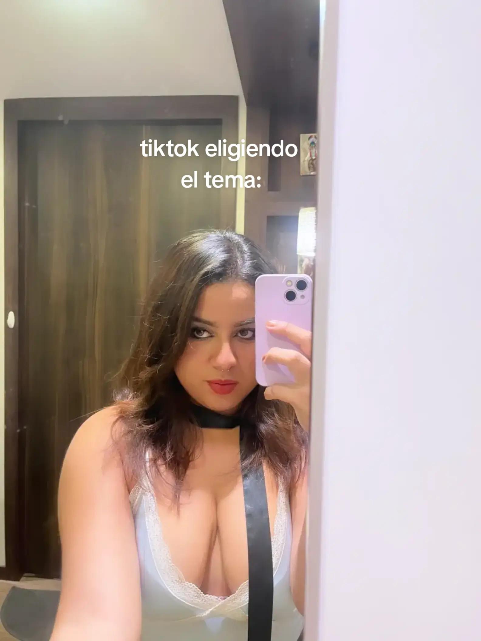@abiii
