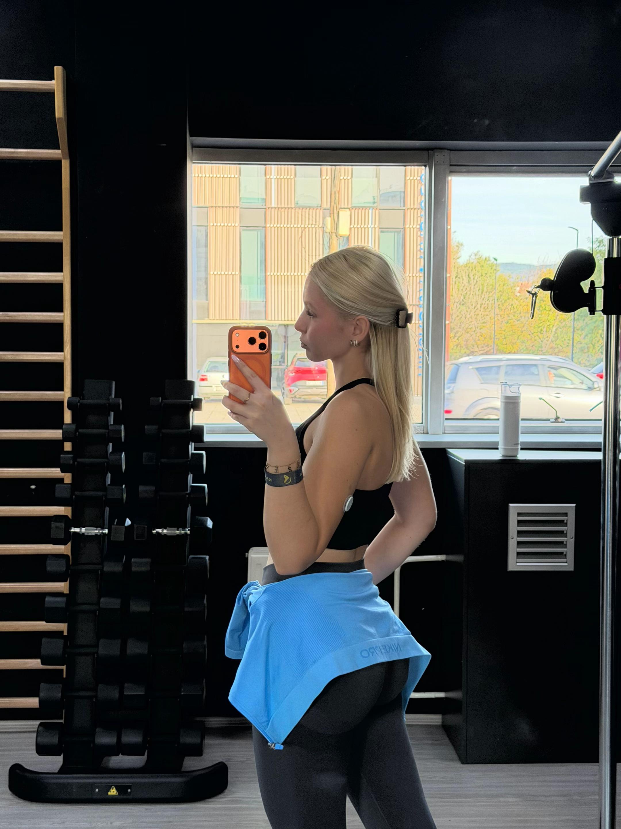 @andjelabeauty