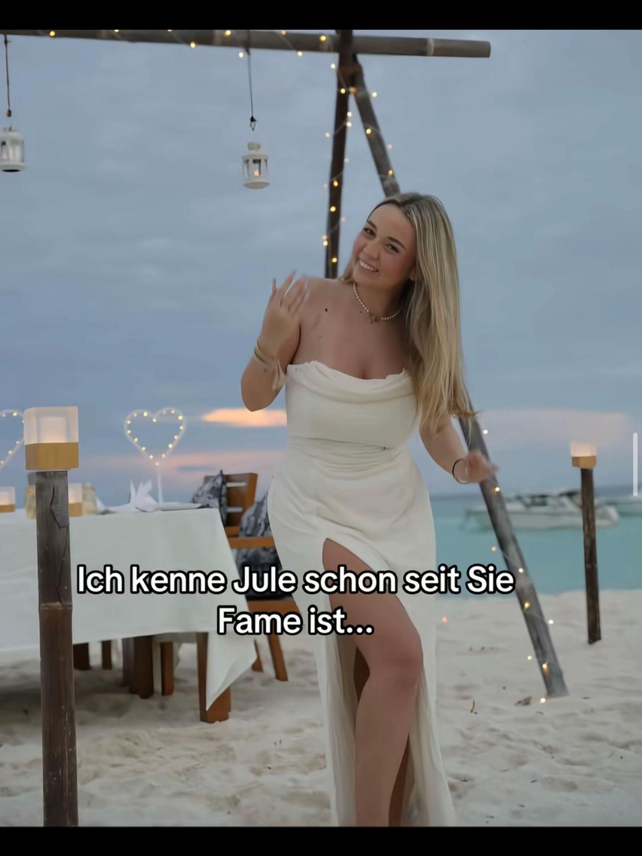 @Sarah