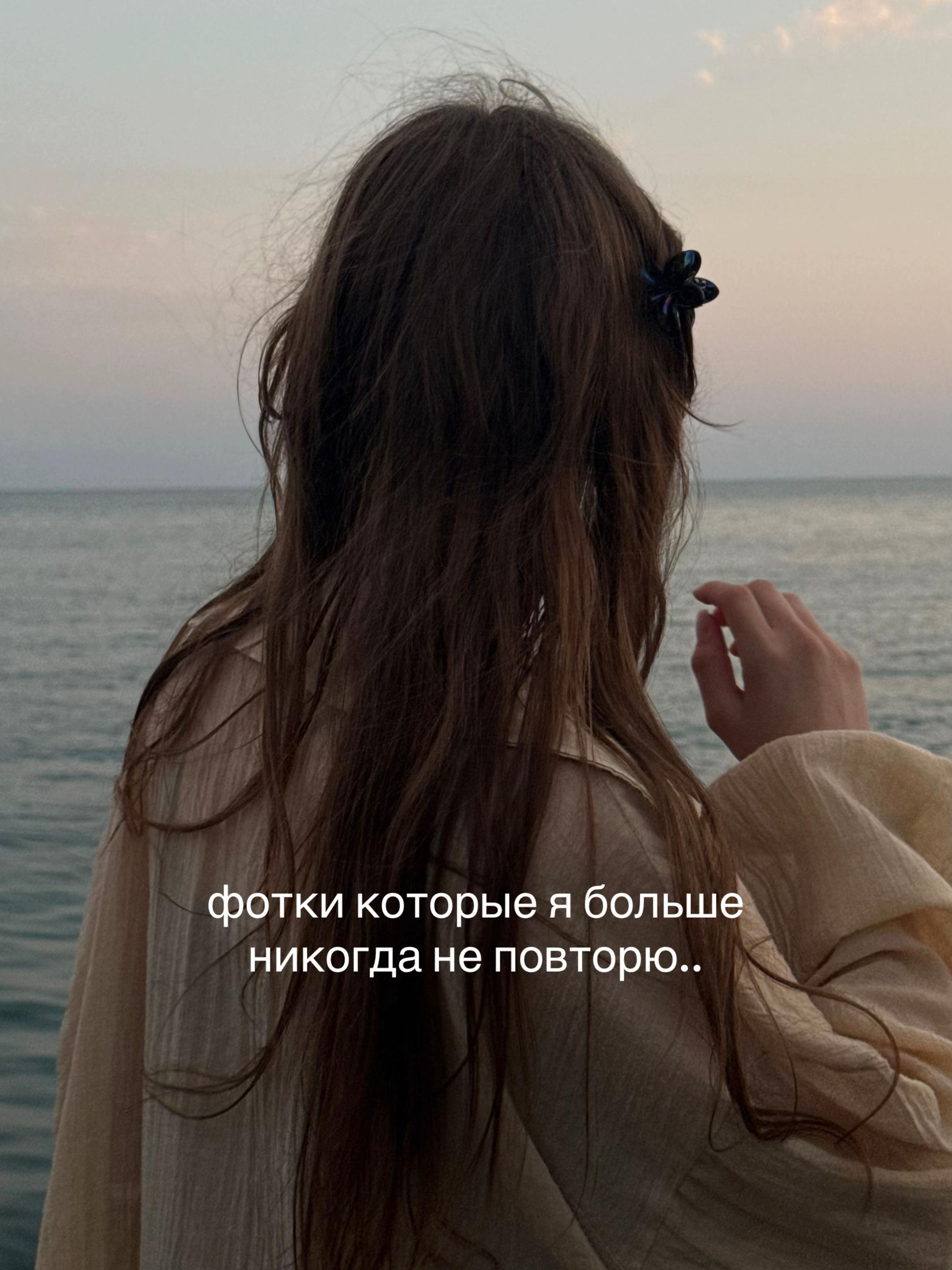 @🇬🇷𝙥𝙤𝙥𝙖𝙣𝙙𝙤𝙥𝙪𝙡𝙤⋰Ẍ⋱