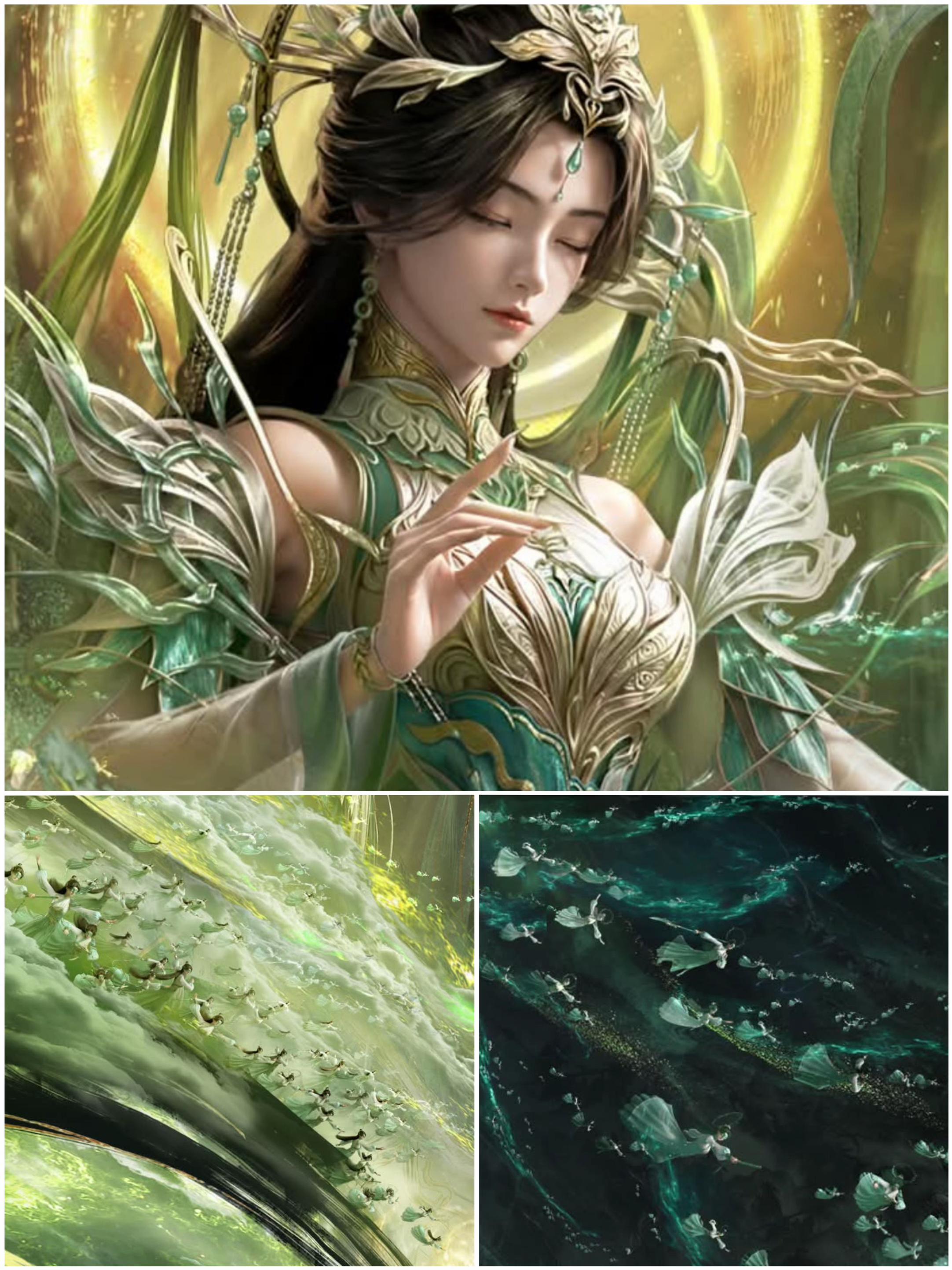 @🍃ศิลาน้อย | Little Stone 🪨🪷