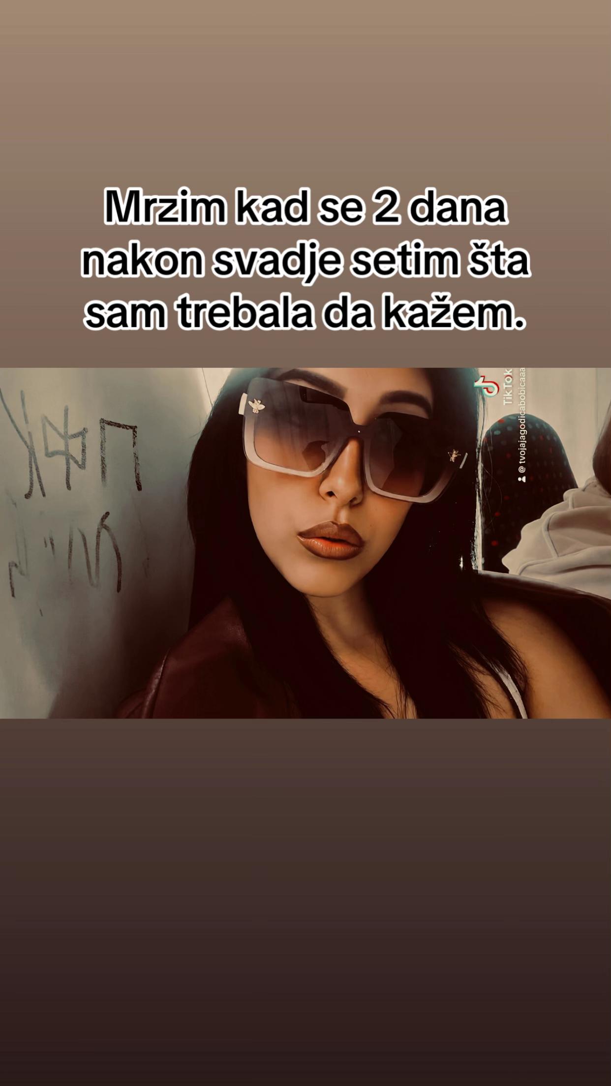 @tvojajacrnabobicaaaa