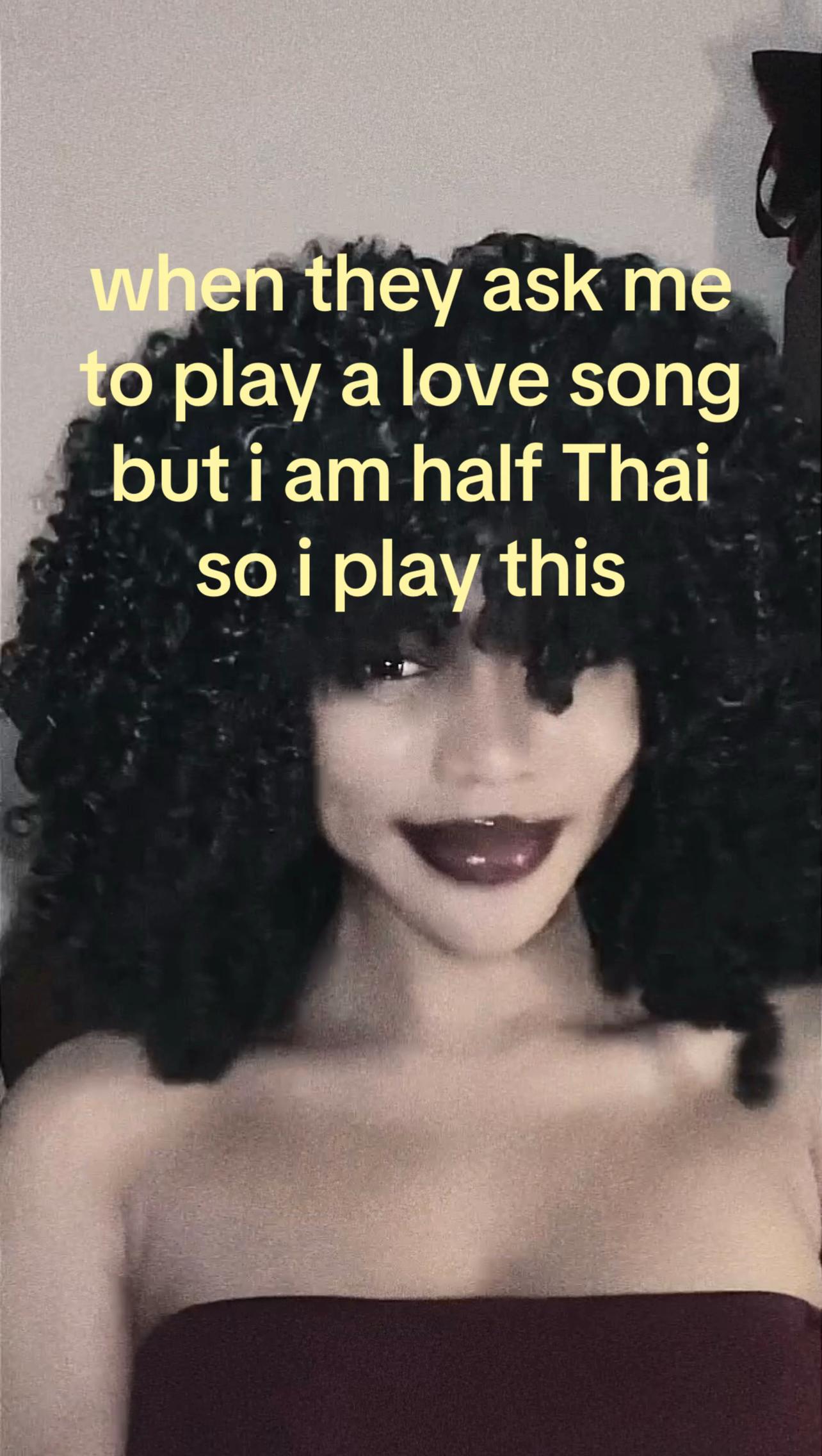 @Samche