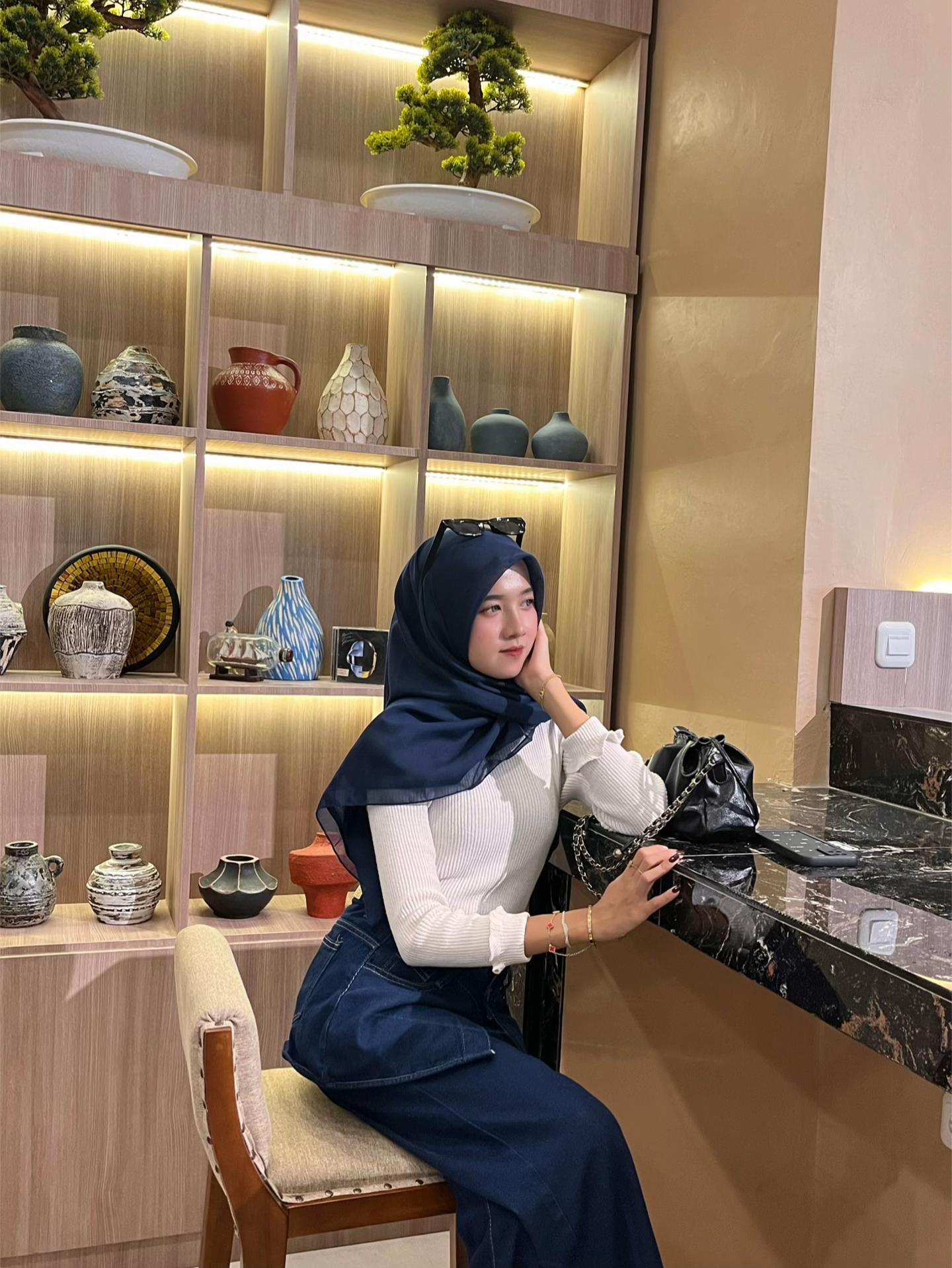 @Gin🦋