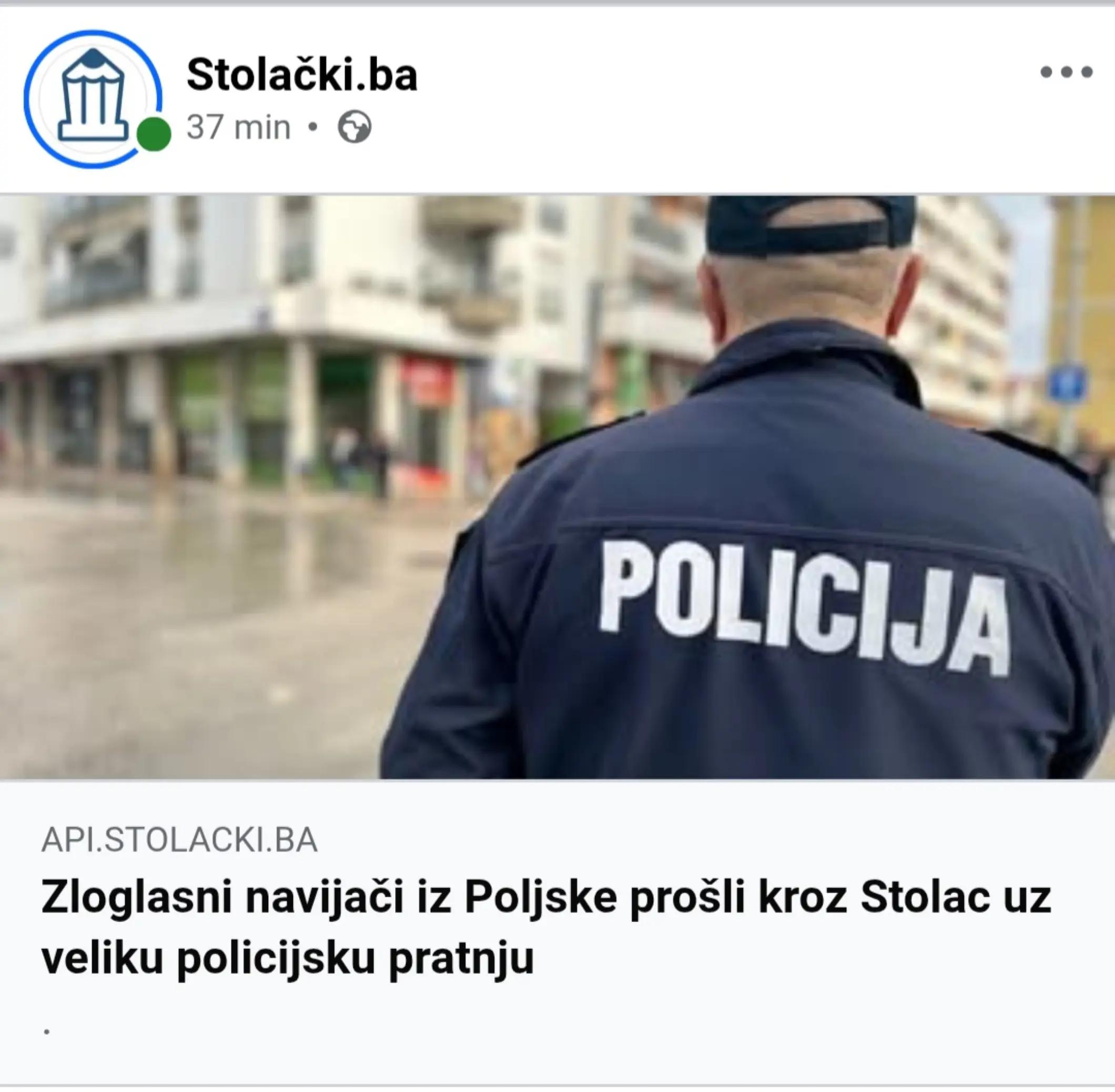 @mostarska_suplja