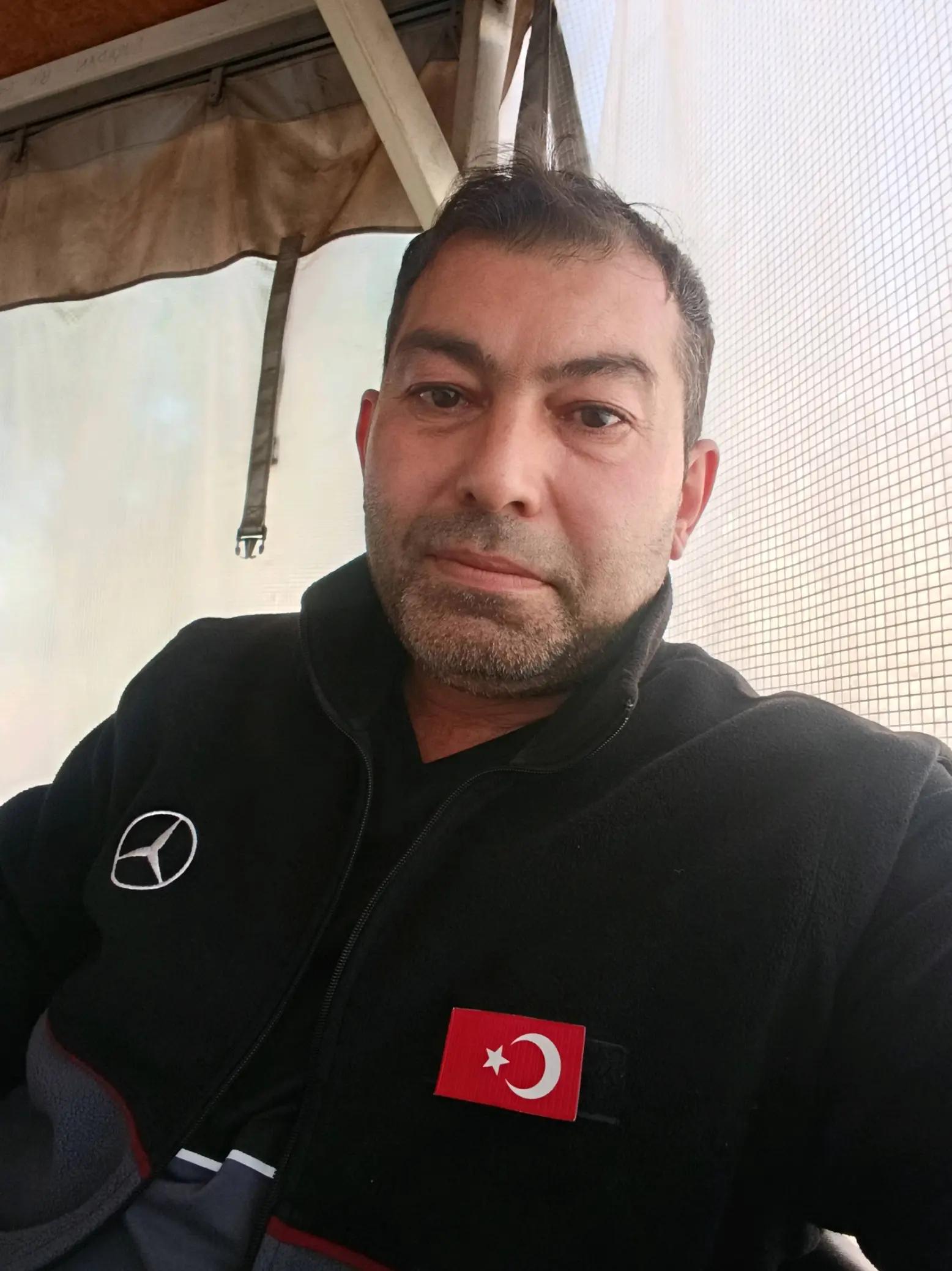 @mutlu 68