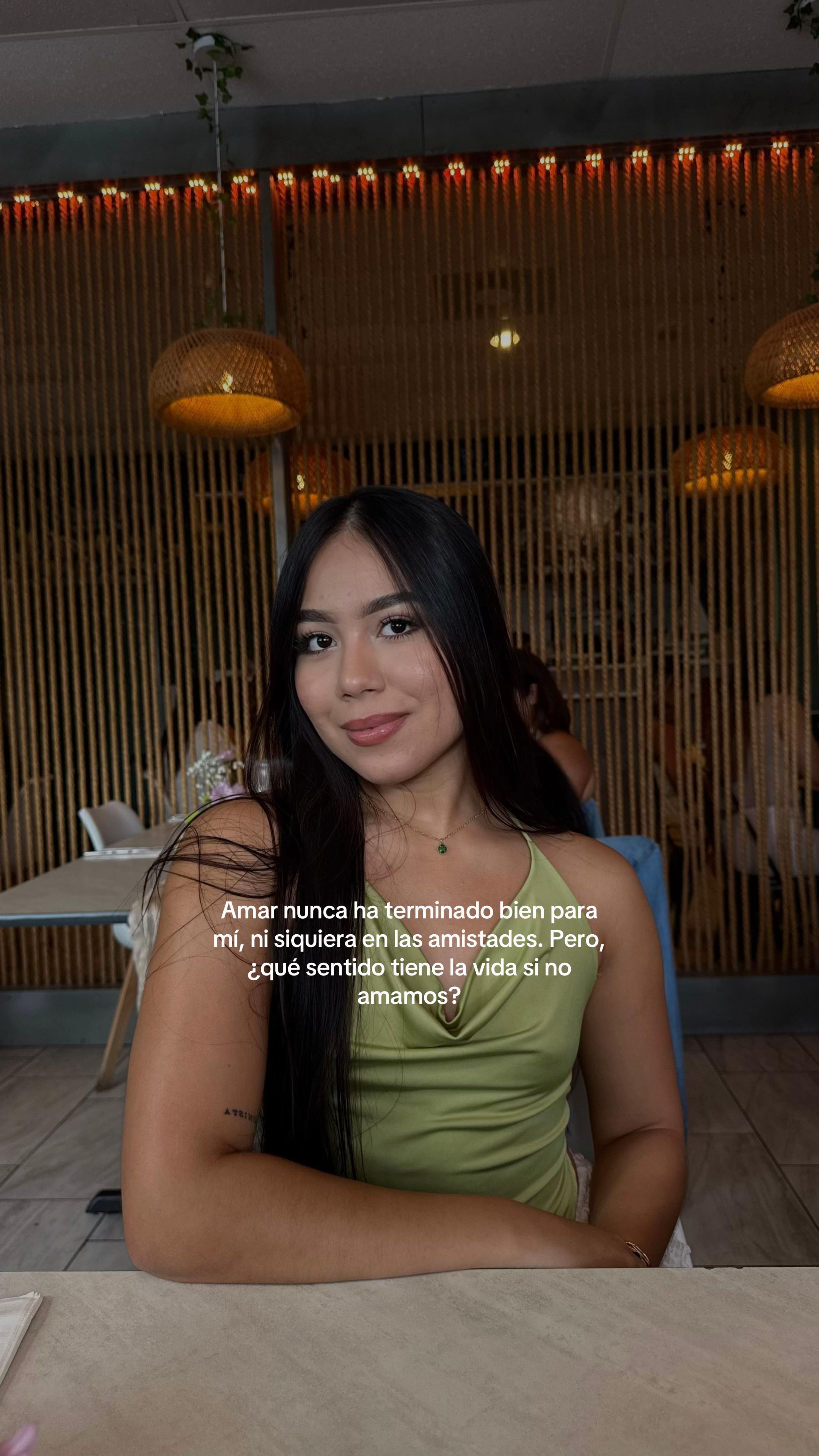 @𝙿𝚊𝚞 💕