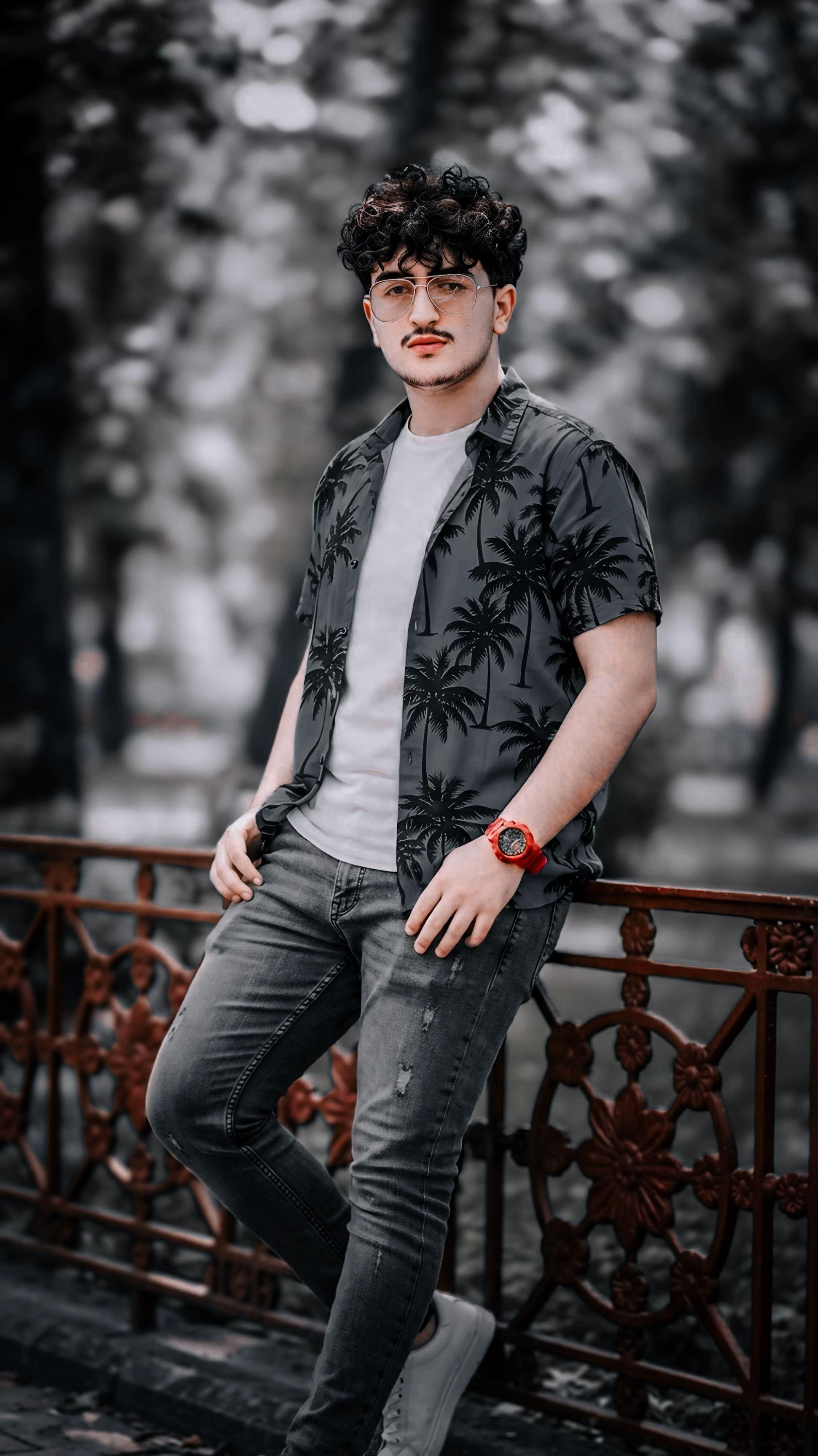 @𝐍𝐀𝐒𝐈𝐌