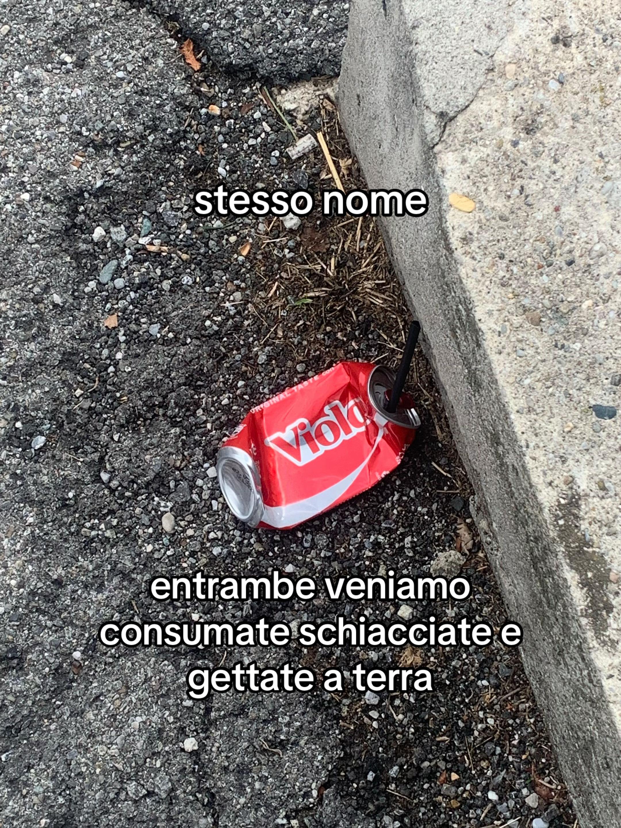 @micettadelulu