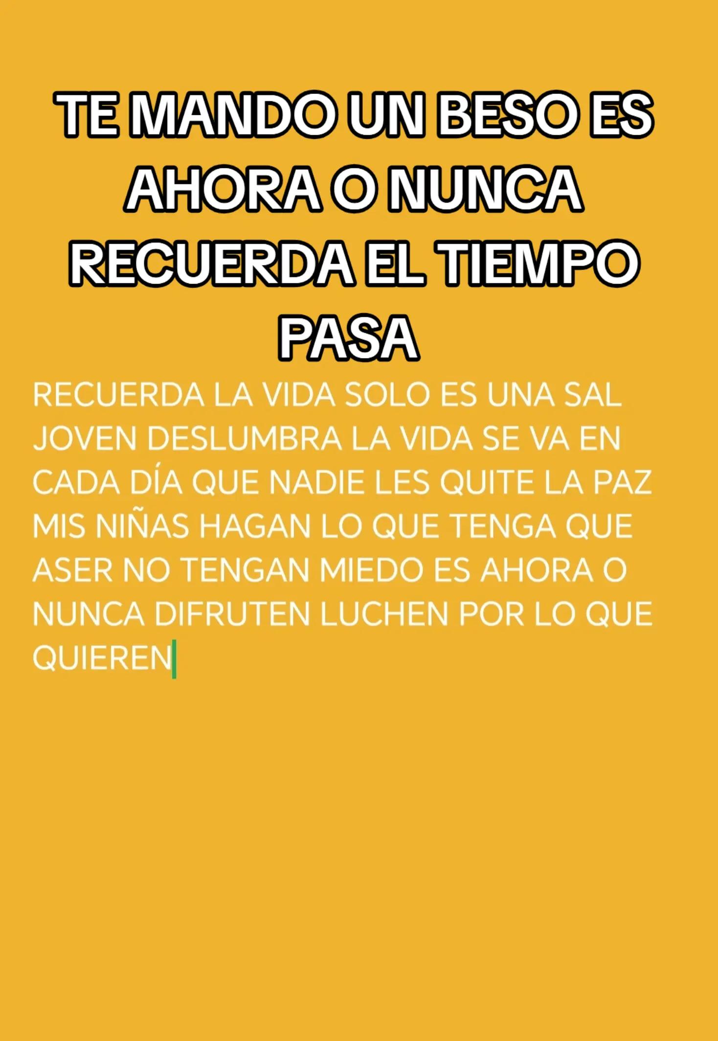 @🐧 Raquellanza32⛎☑️