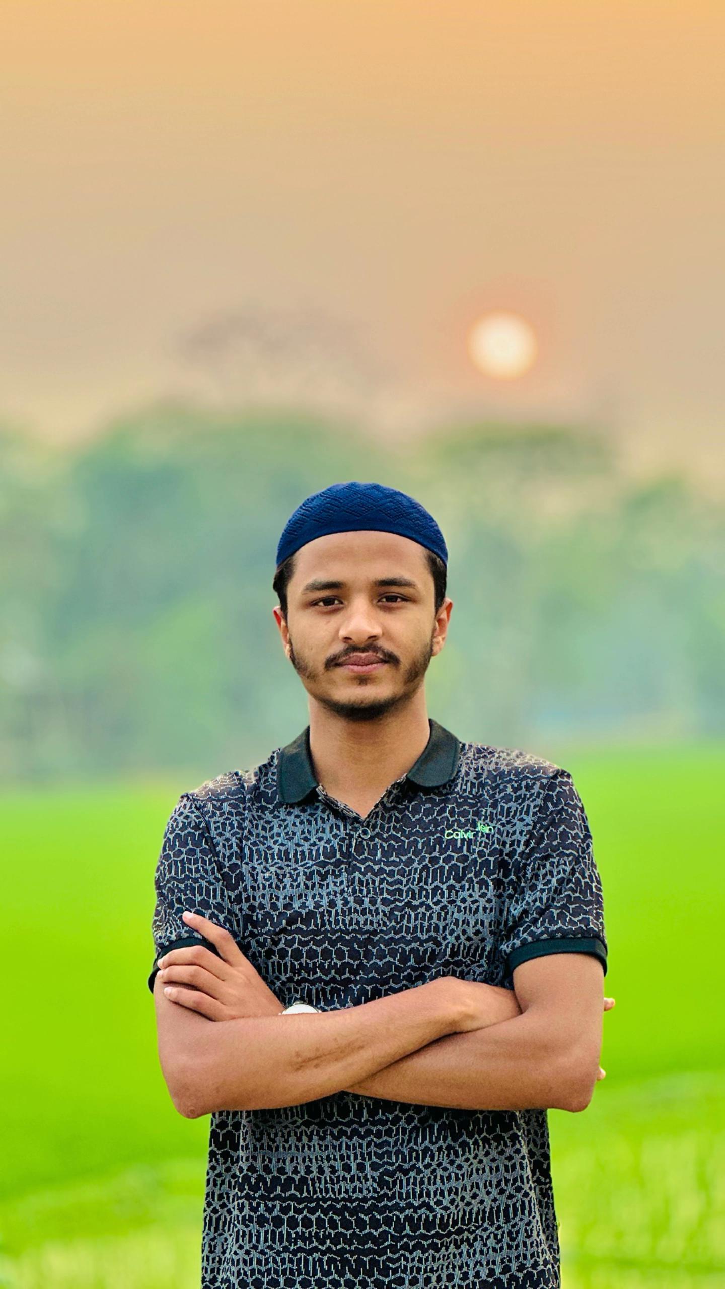 @RiFaT 
