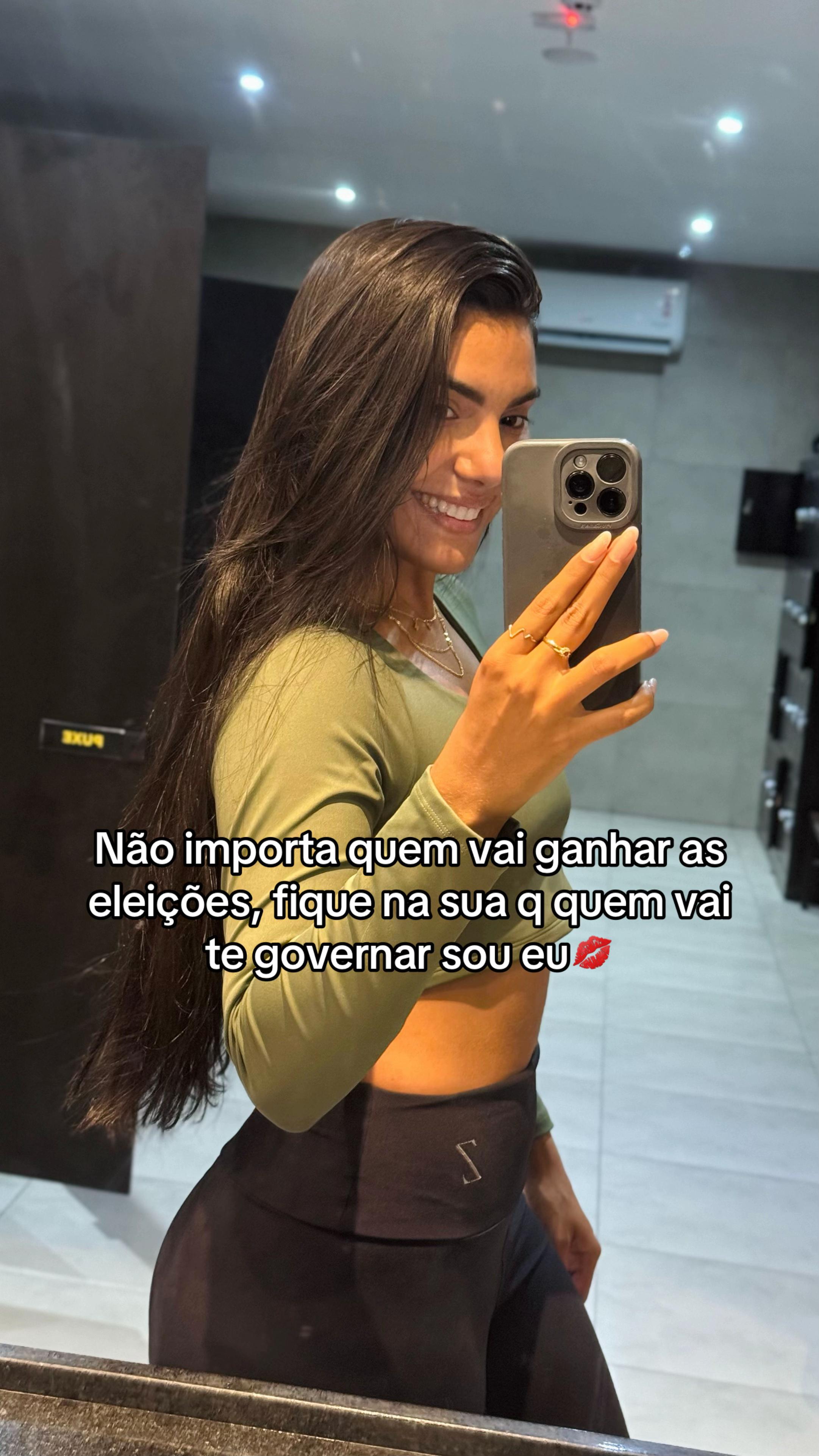 @Laura Cristina
