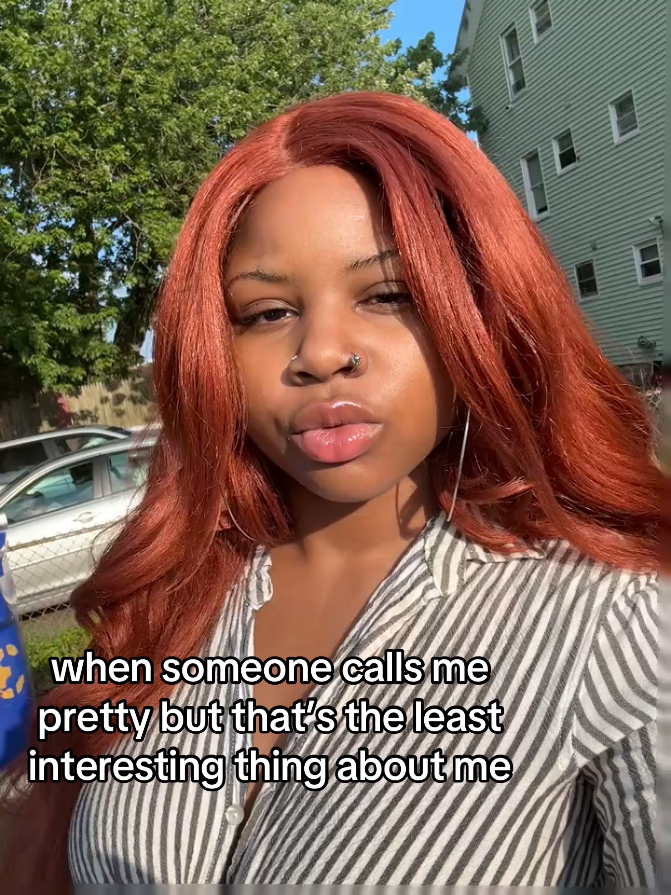 @Aysiaꨄ︎