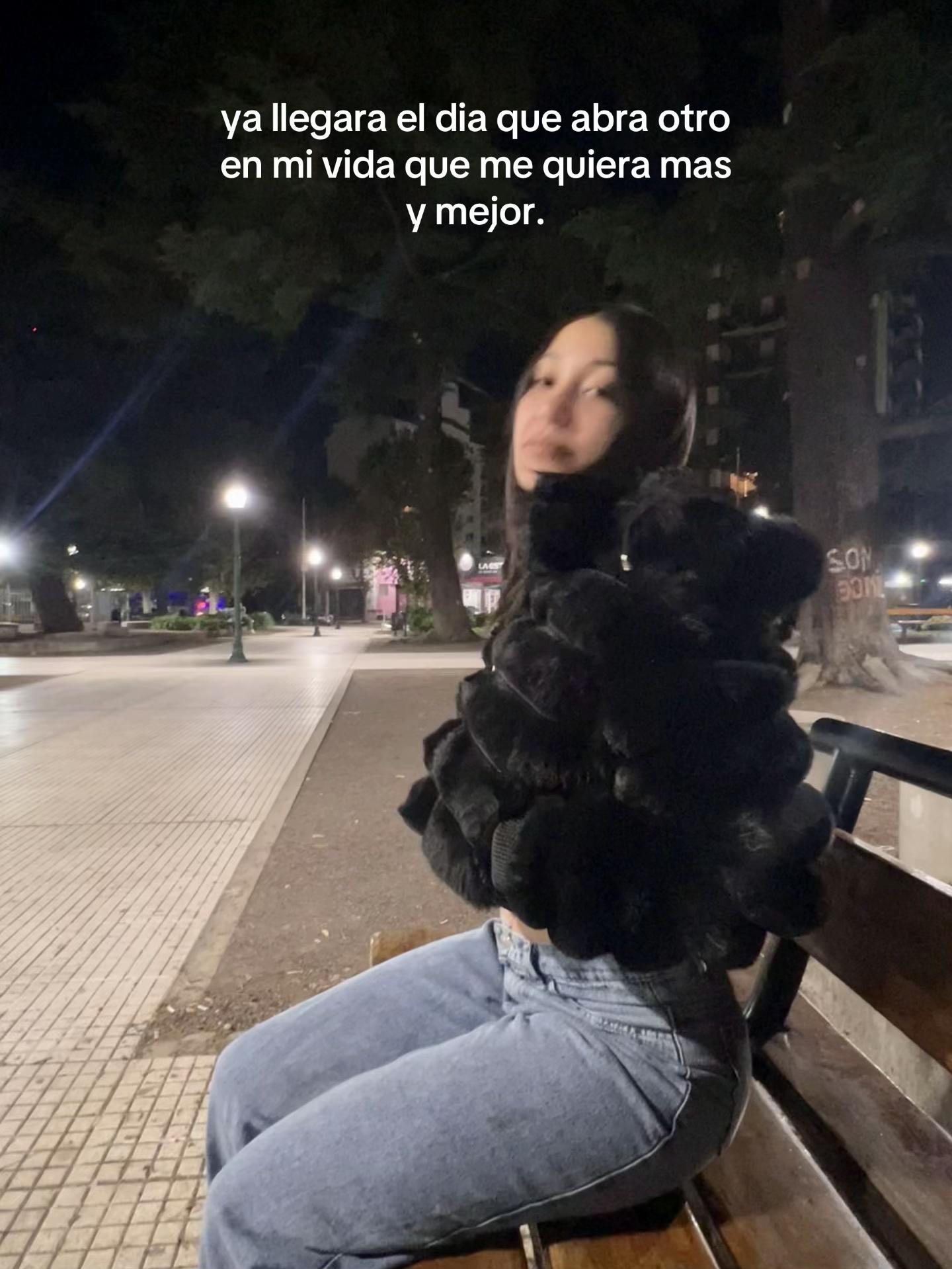 @Guadaaa🖤