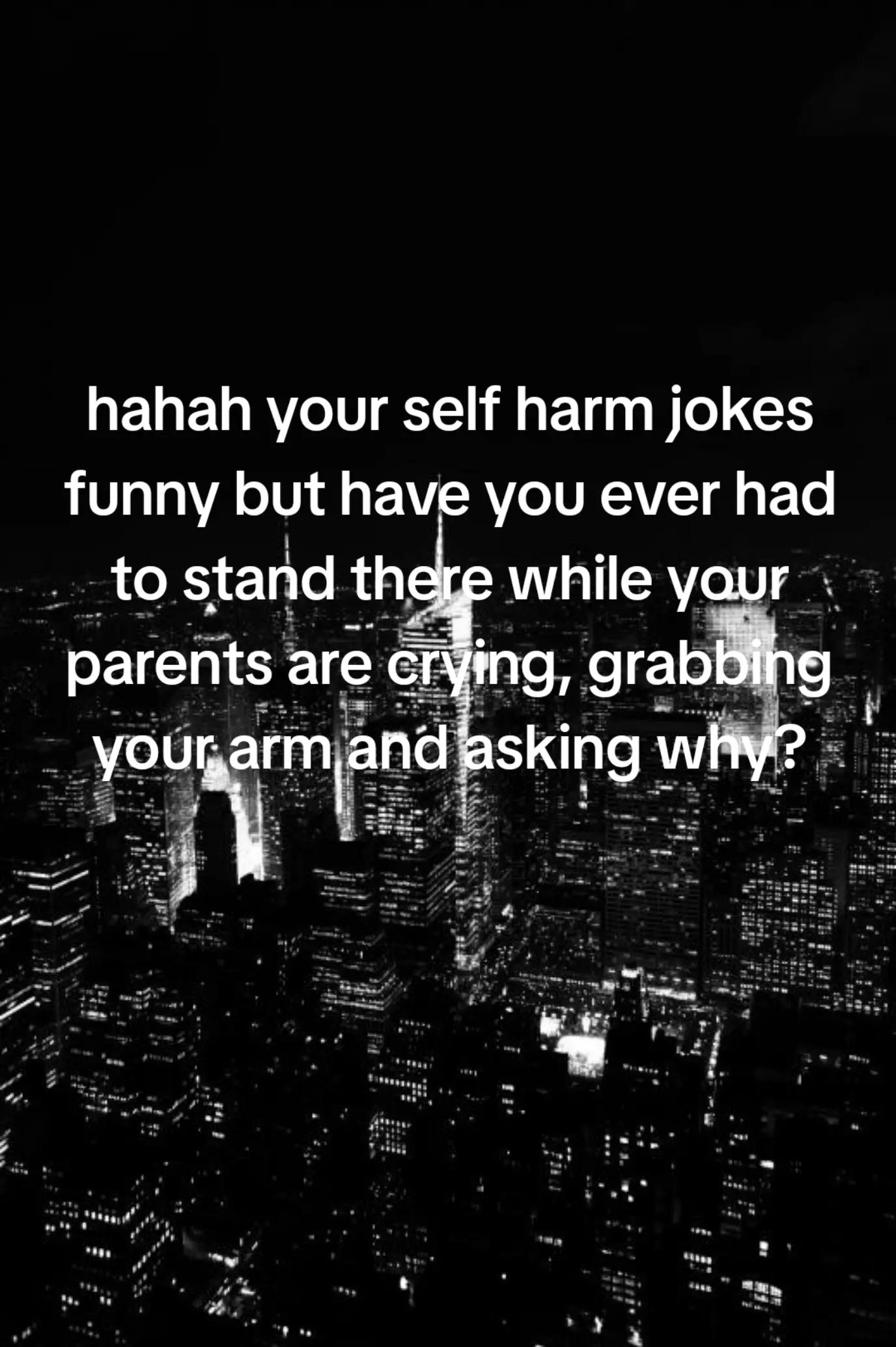 @𝔖𝔢𝔠𝔯𝔢𝔱...