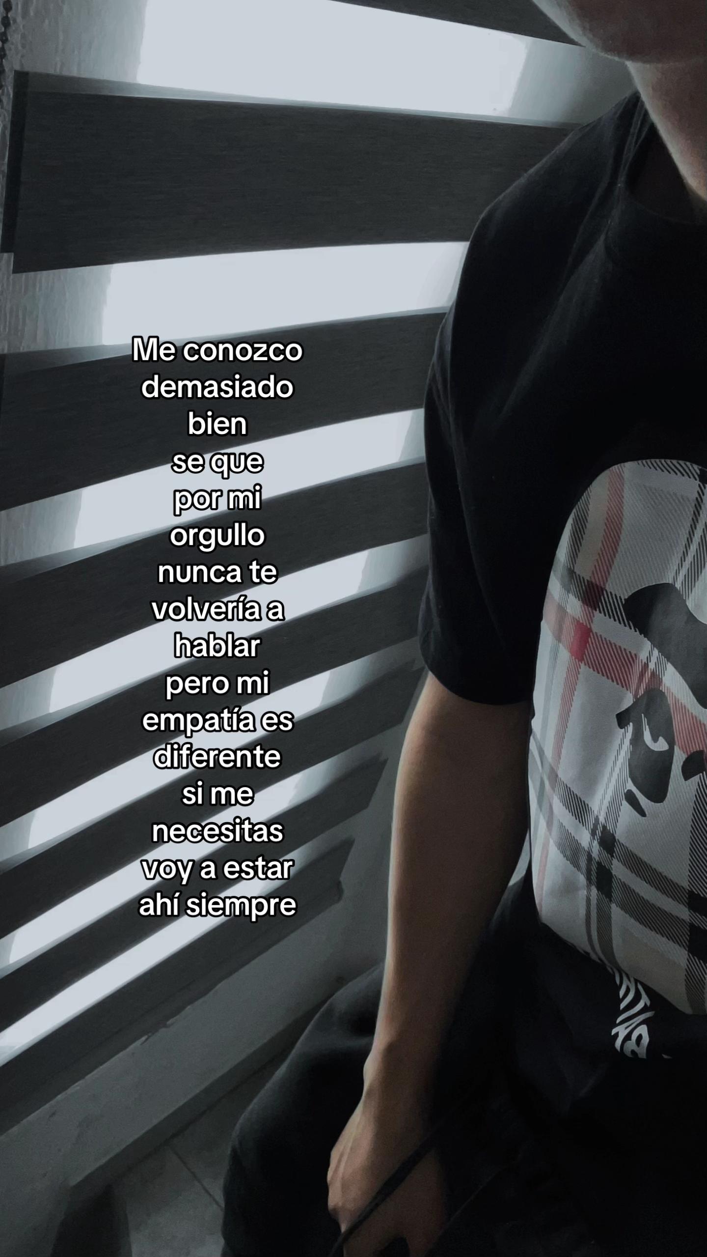 @𝑹𝒐𝒎𝒂𝒏𝒐🦇