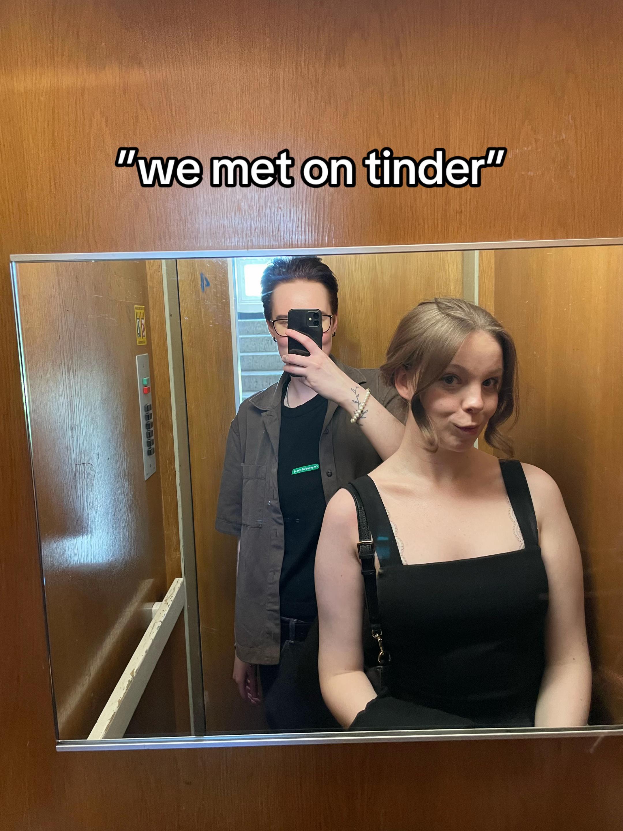 @neea🤠