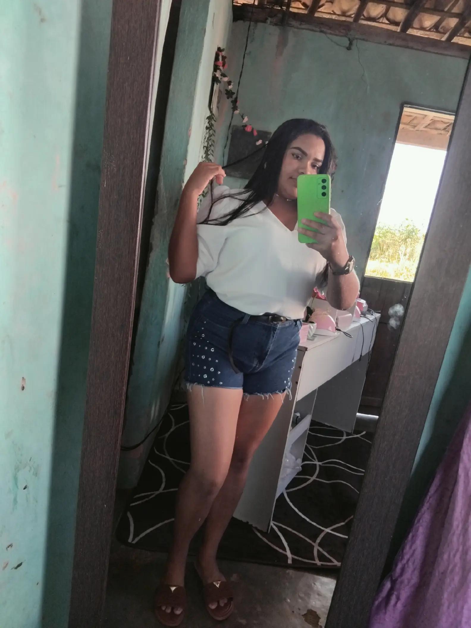 @nayrza