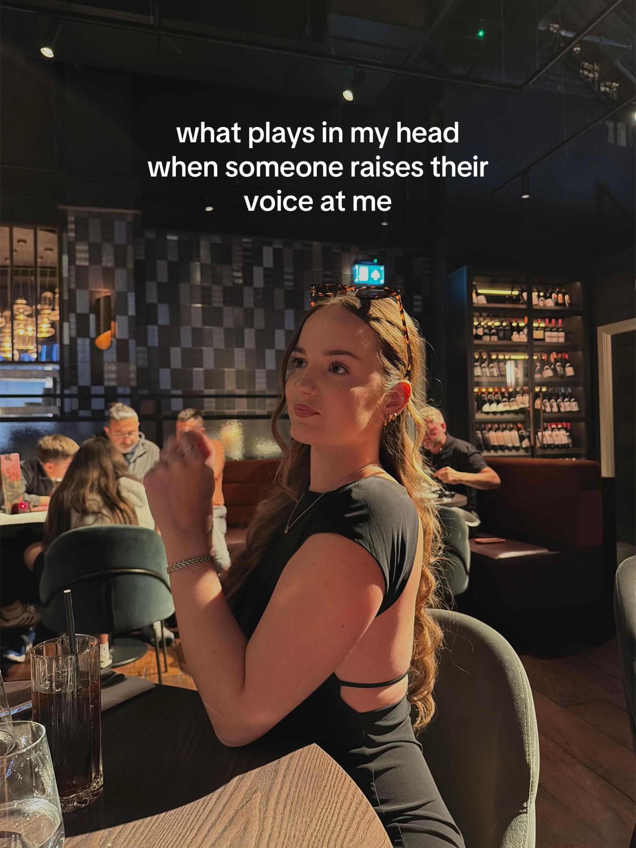 @ameliapauley