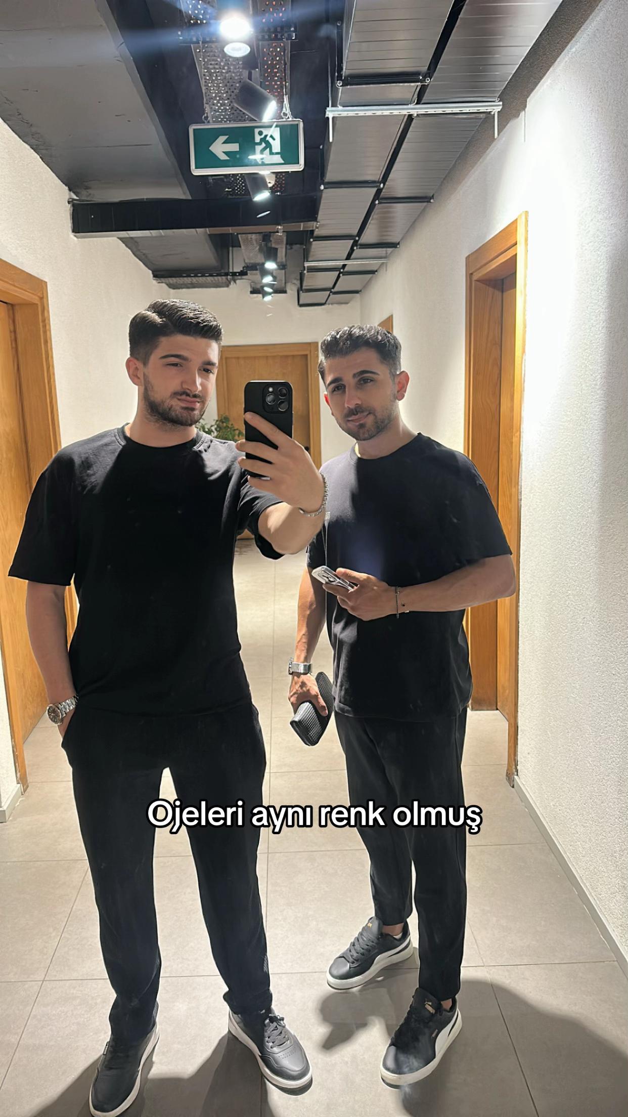 @Serhat ŞAHİN