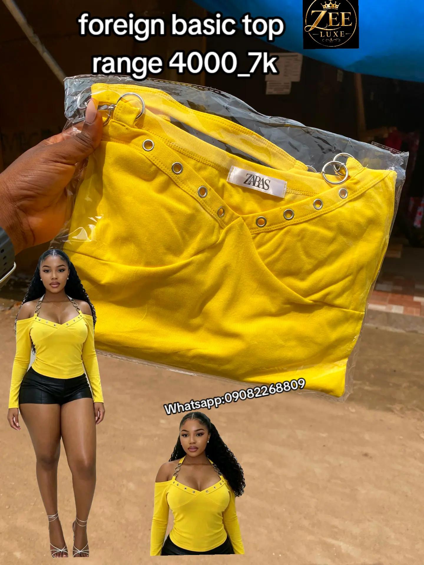 @🥀 QUALITY WEARS IN ONITSHA