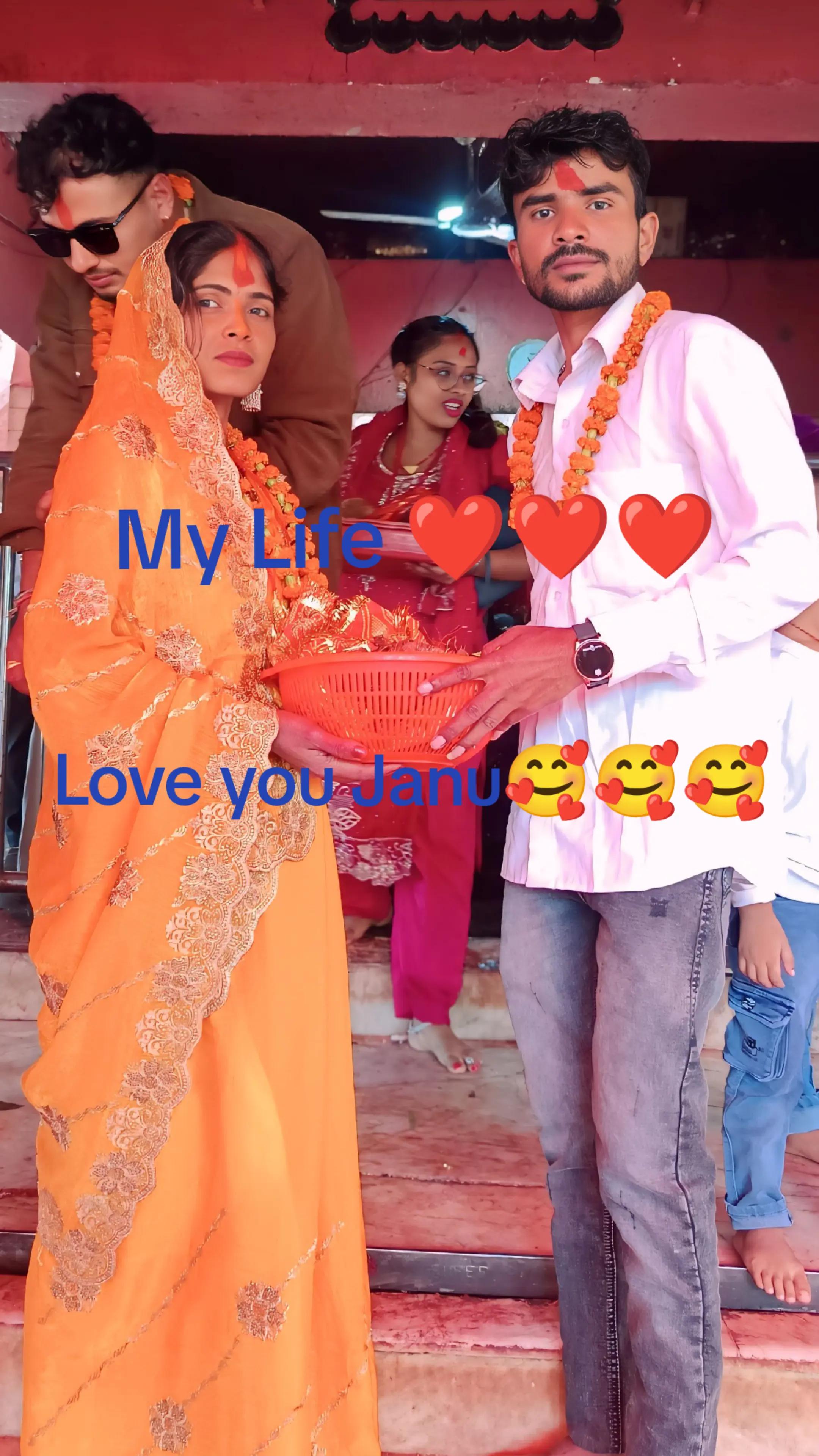 @Manoj kumar143🇳🇵🇳🇵🇳🇵