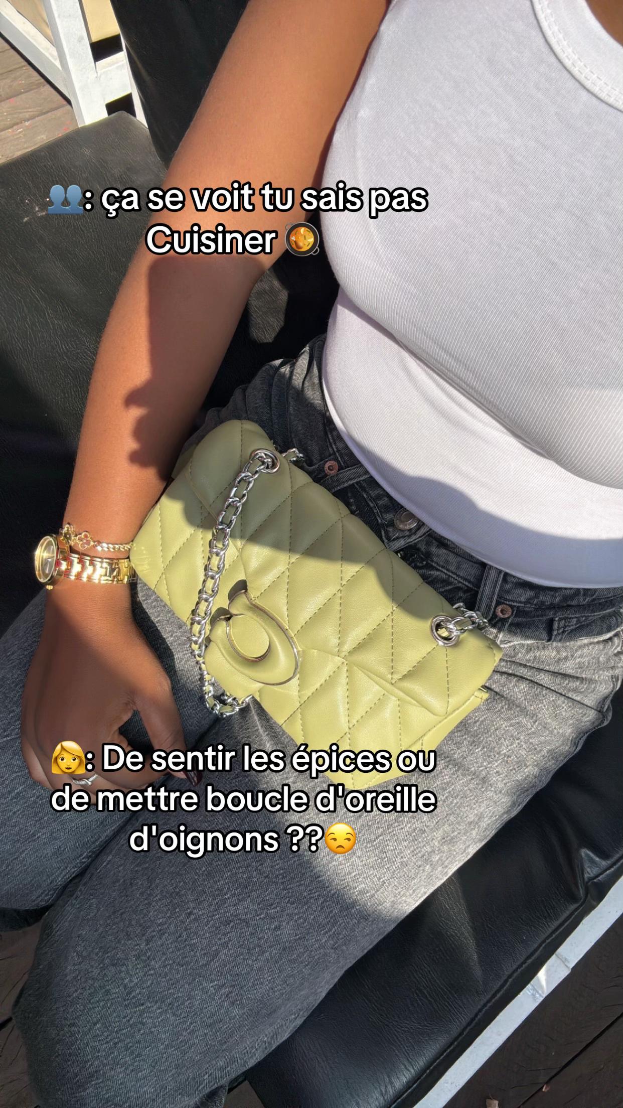 @_Deborah_M❤️