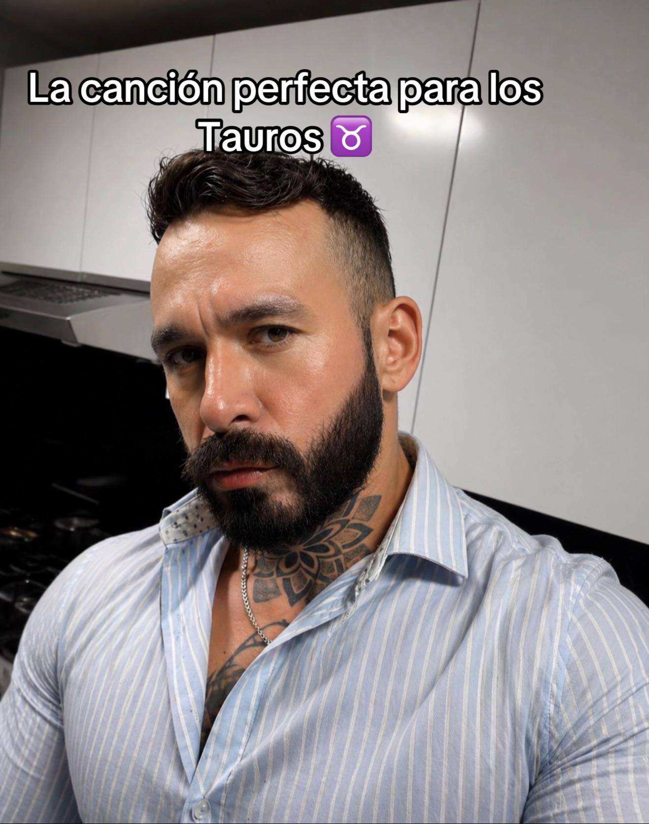 @alexander ramirez🐺