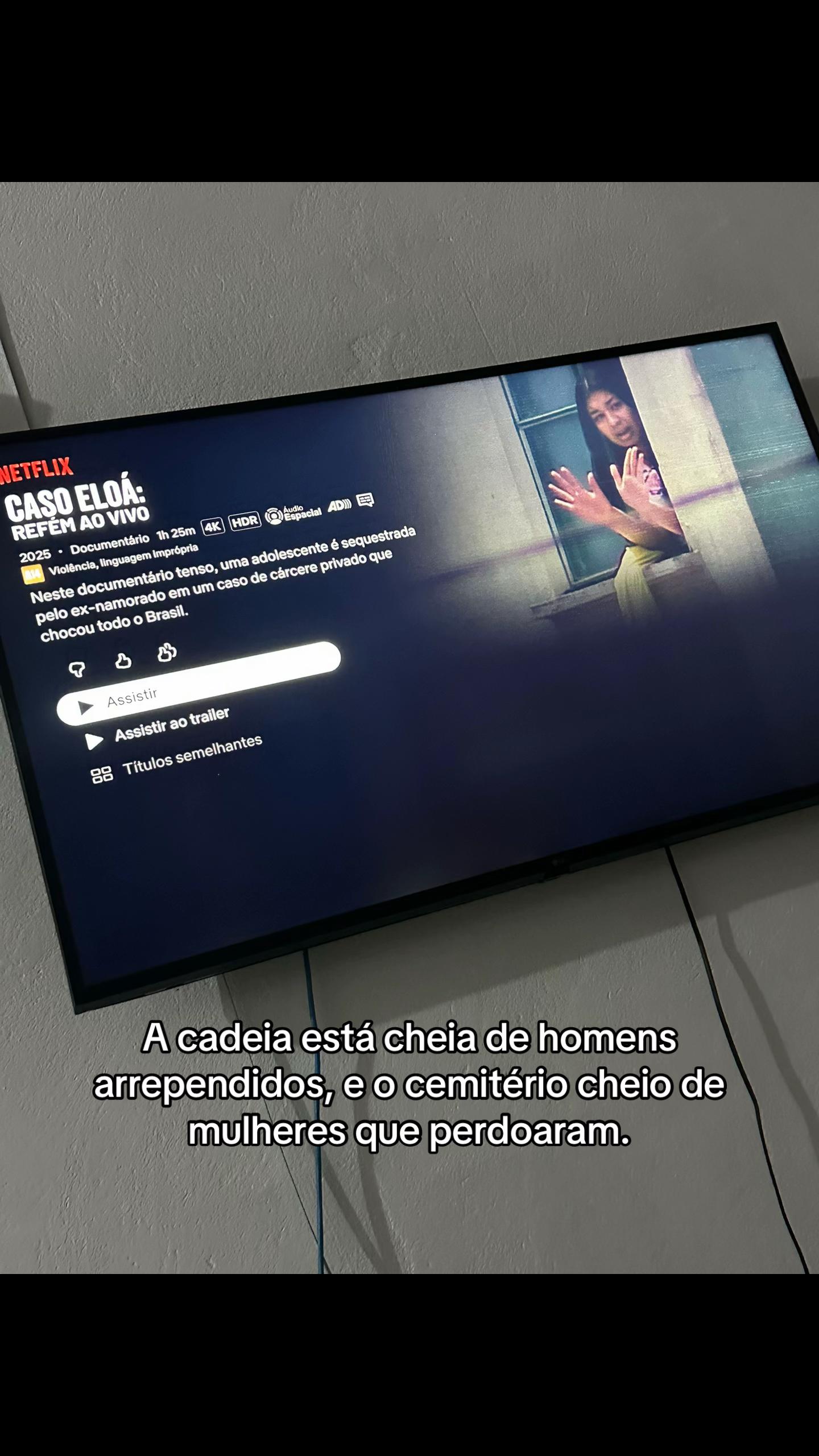 @anabeatrizz_batista