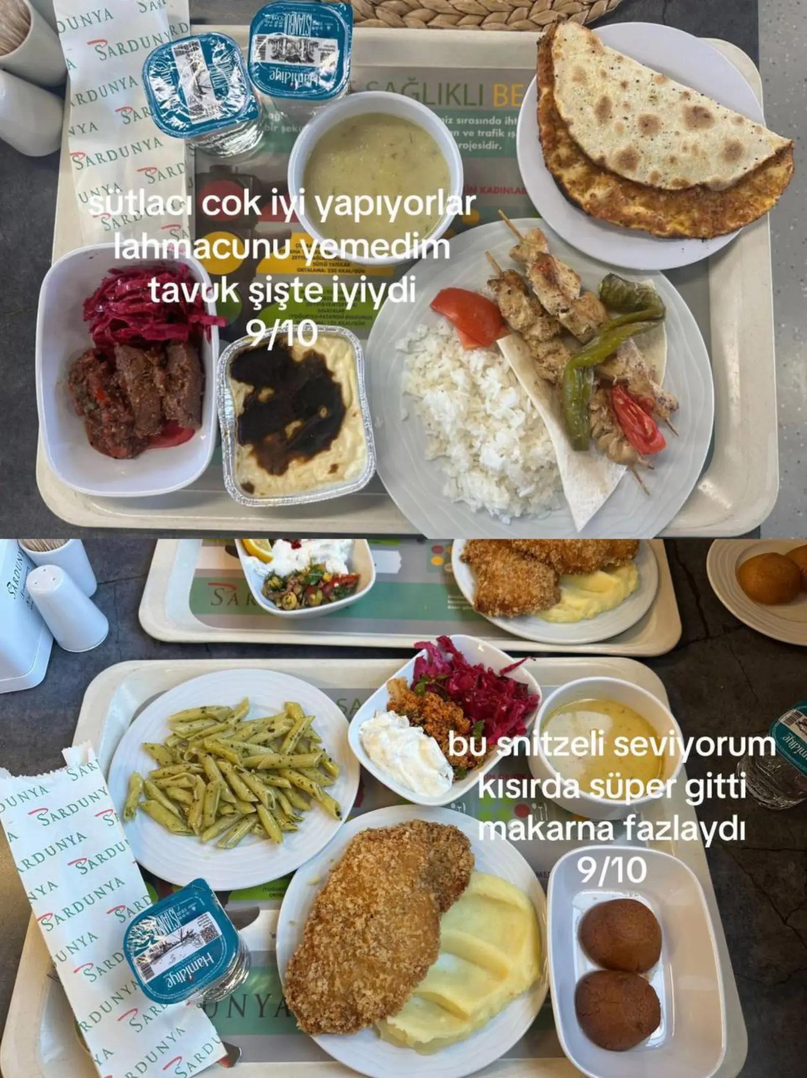 @FirmaDedektifi