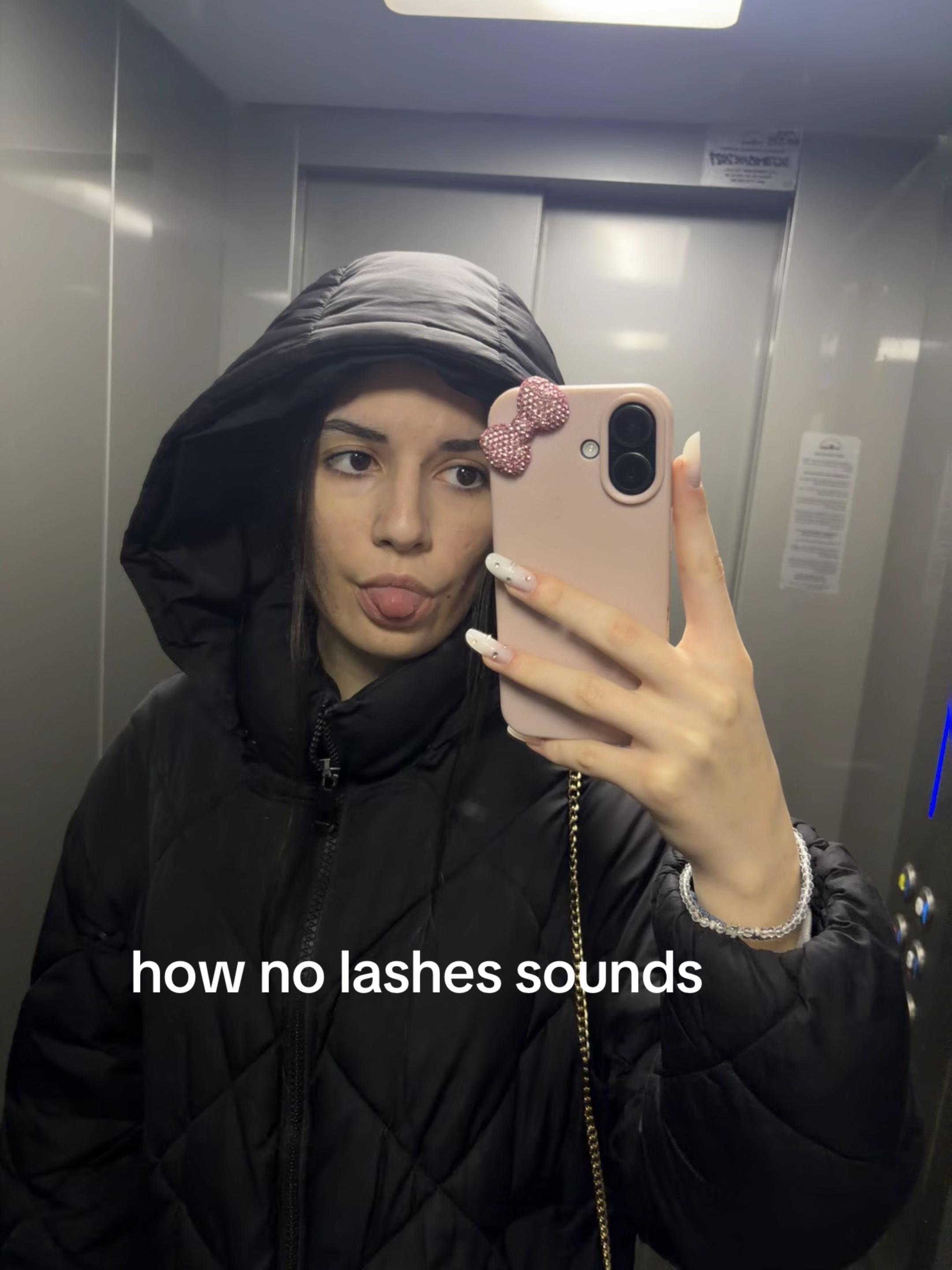 @denisa🔪