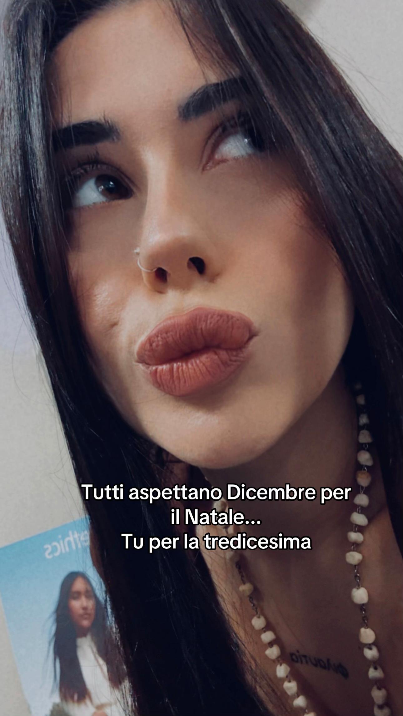 @Sonia