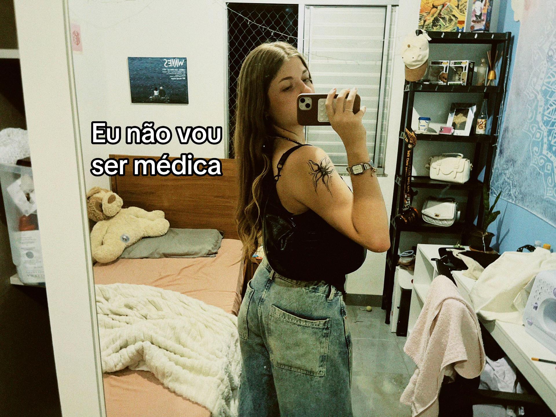 @Hada