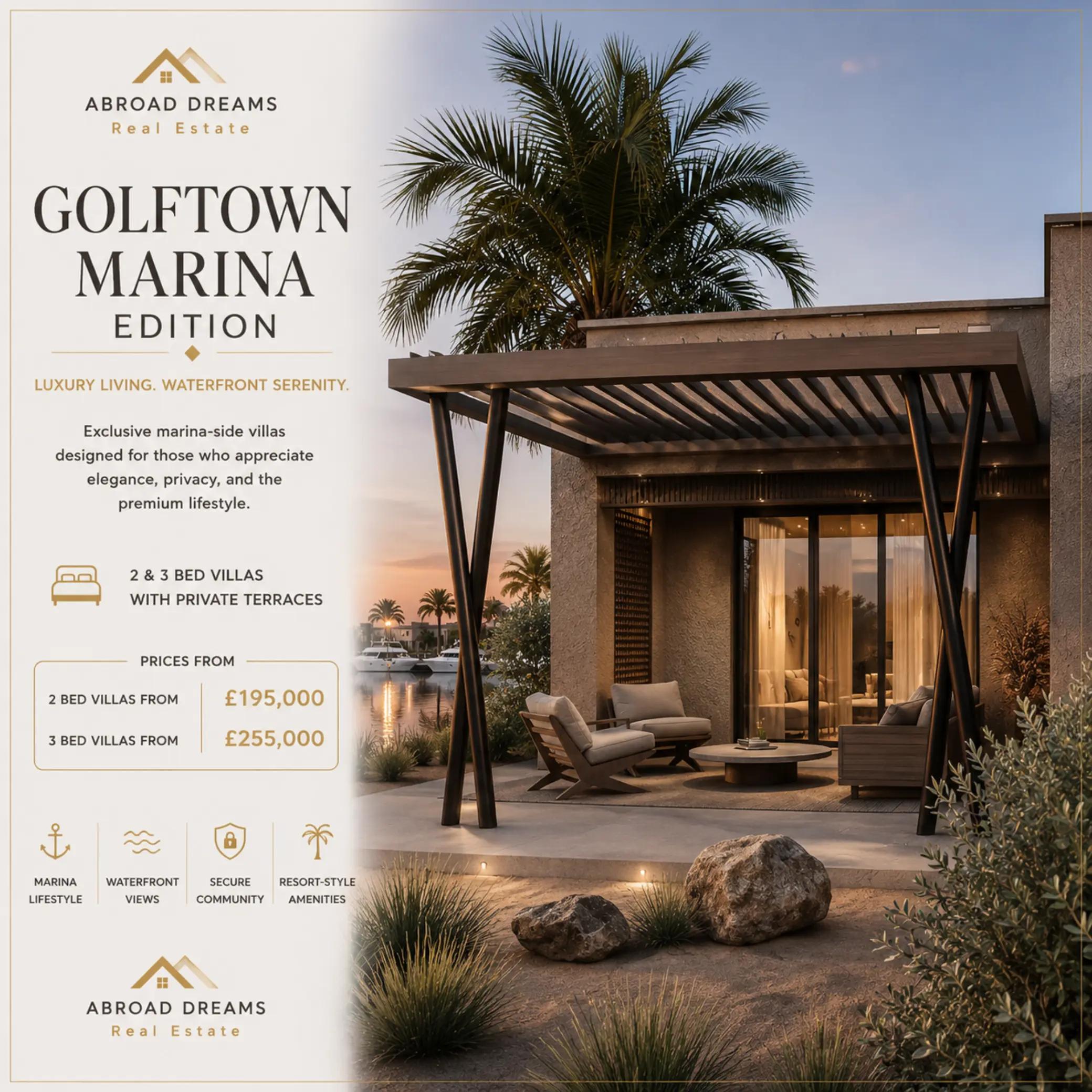 @AbroadDREAMSrealestate