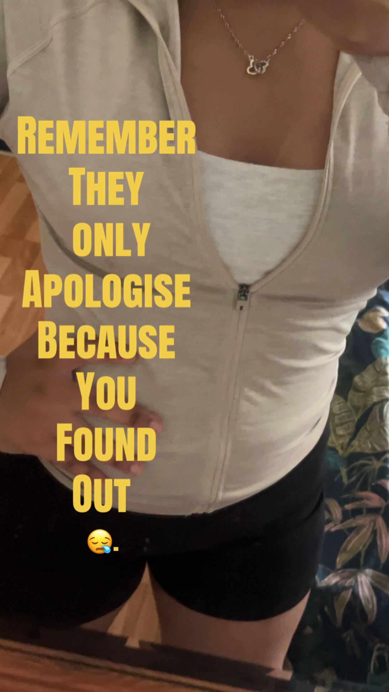 @Spam.