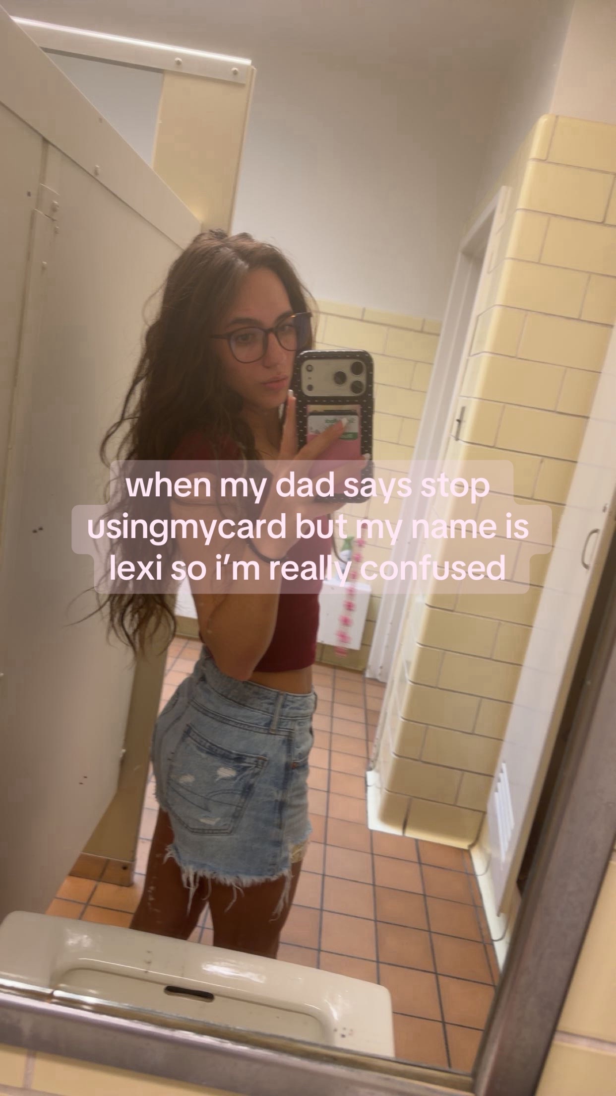 @lex