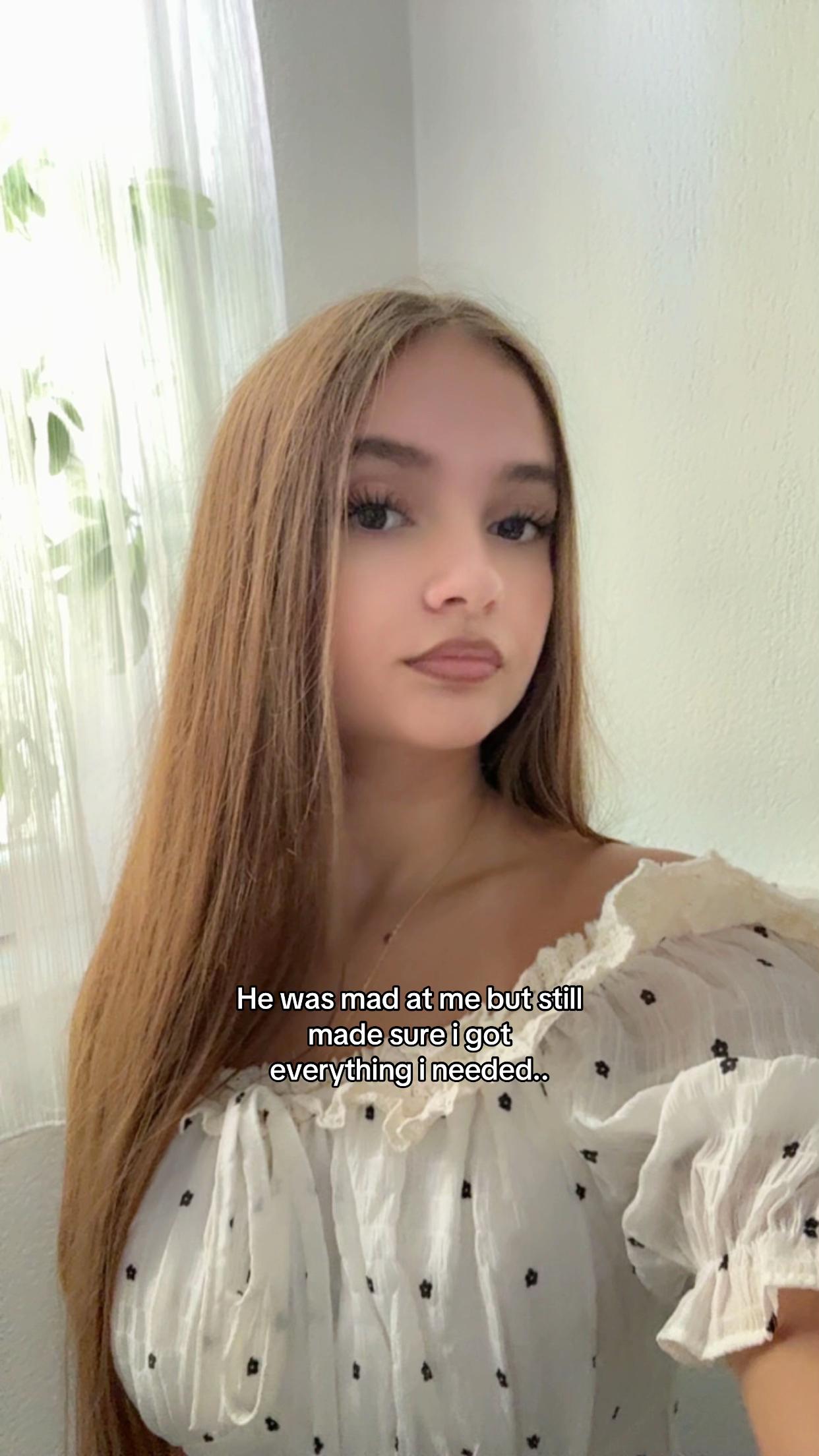 @𝐞𝐥𝐬𝐚