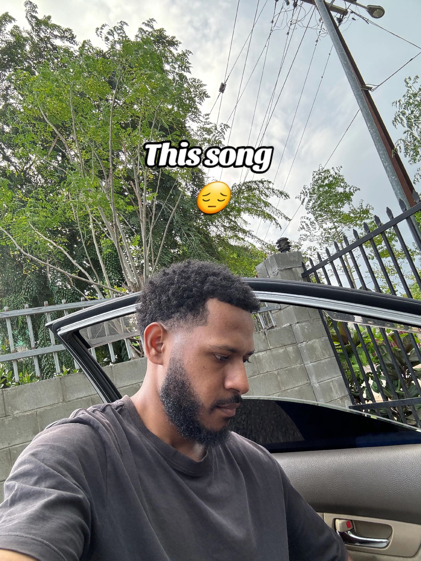 @Jamie