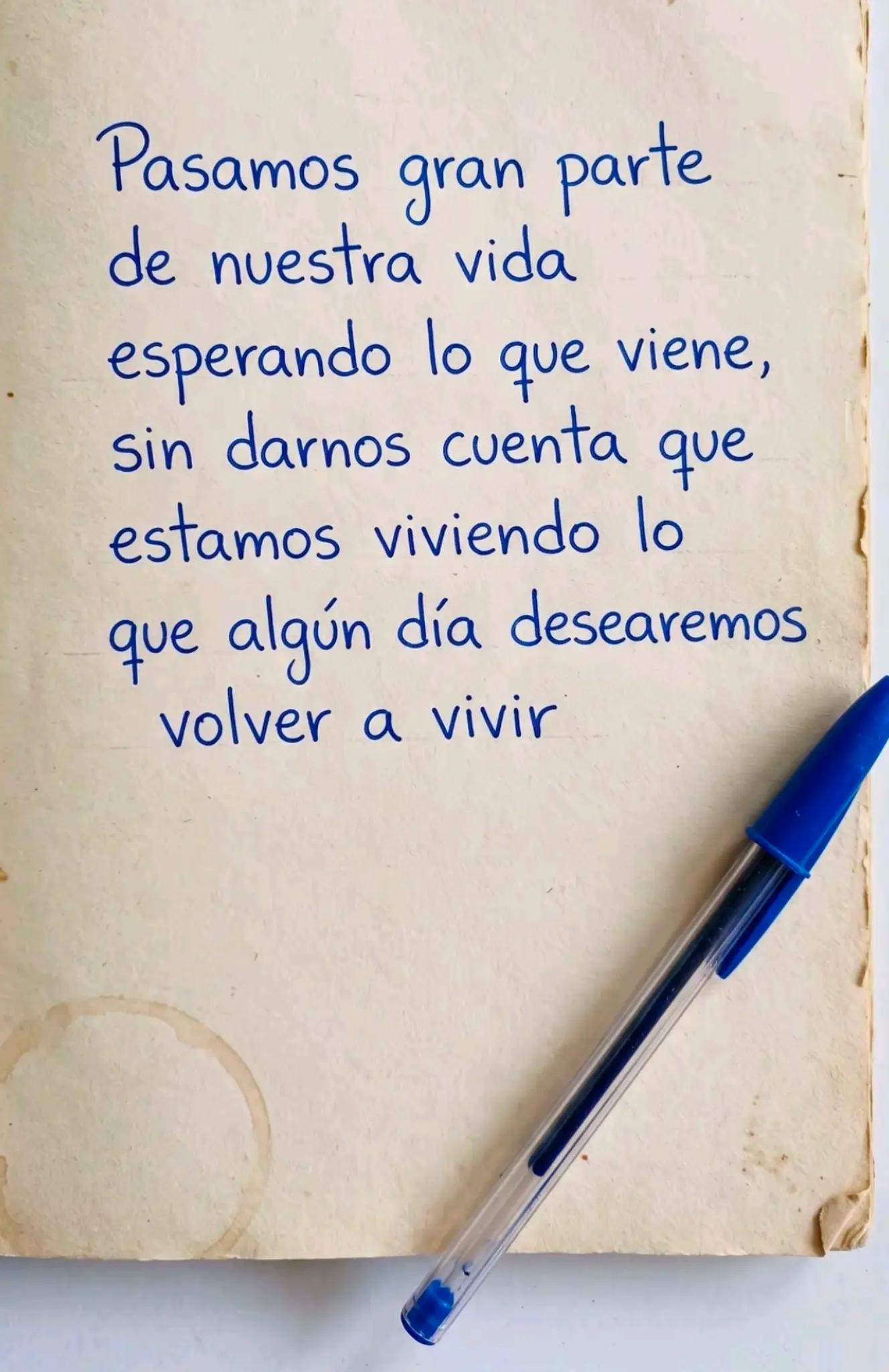 @Eddyrgm