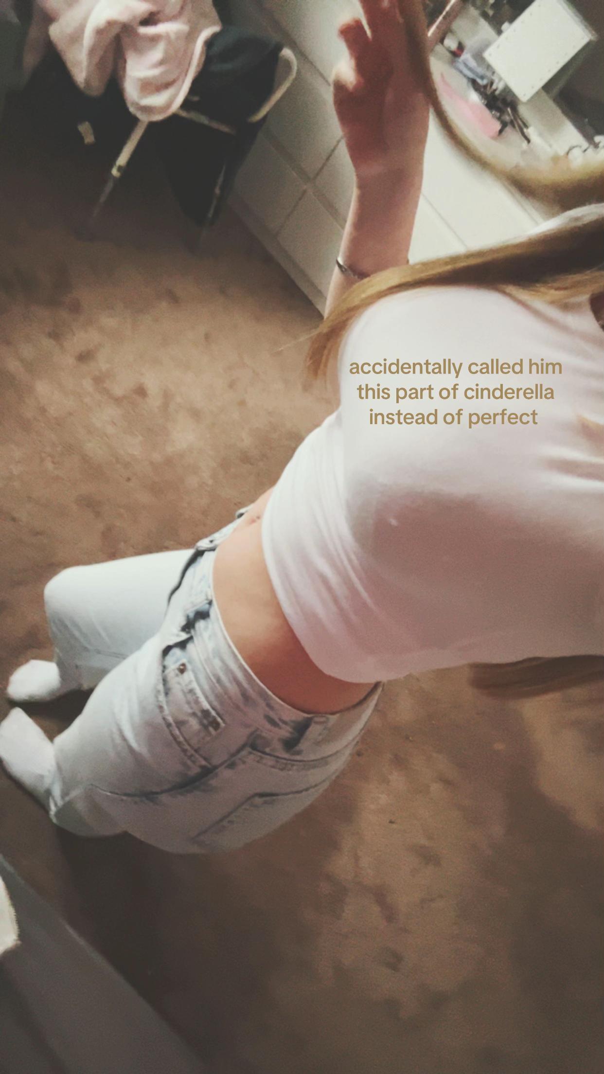 @𝐞𝐦𝐬ꨄ