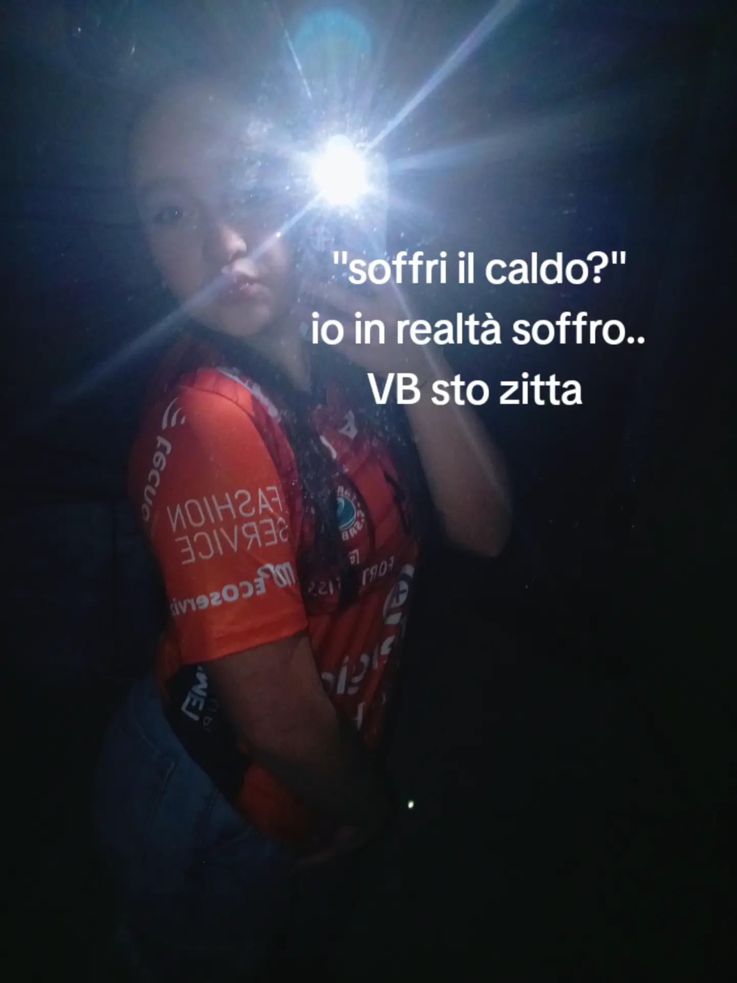 @hila🏐👑
