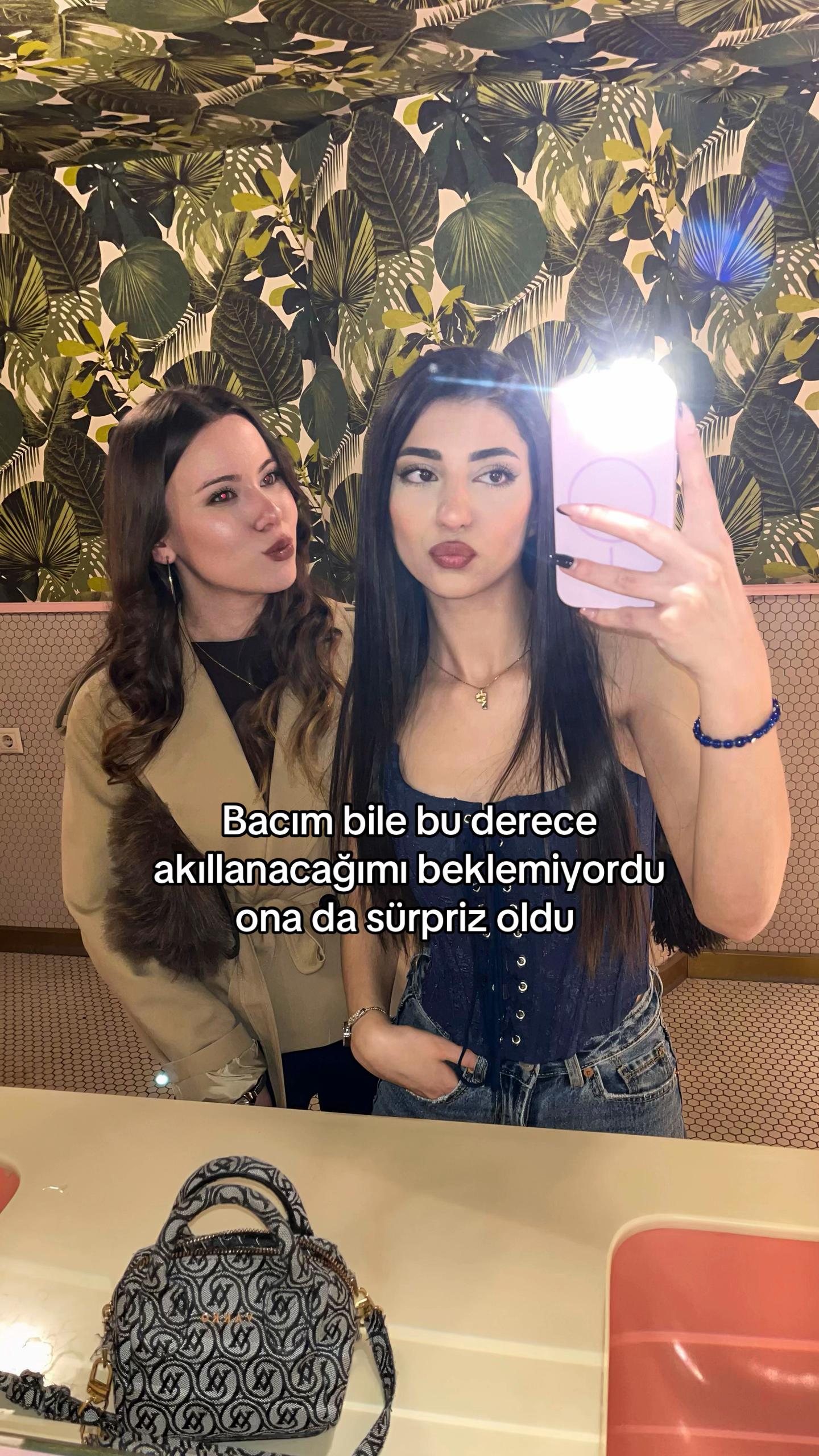 @𝐍𝐚𝐳