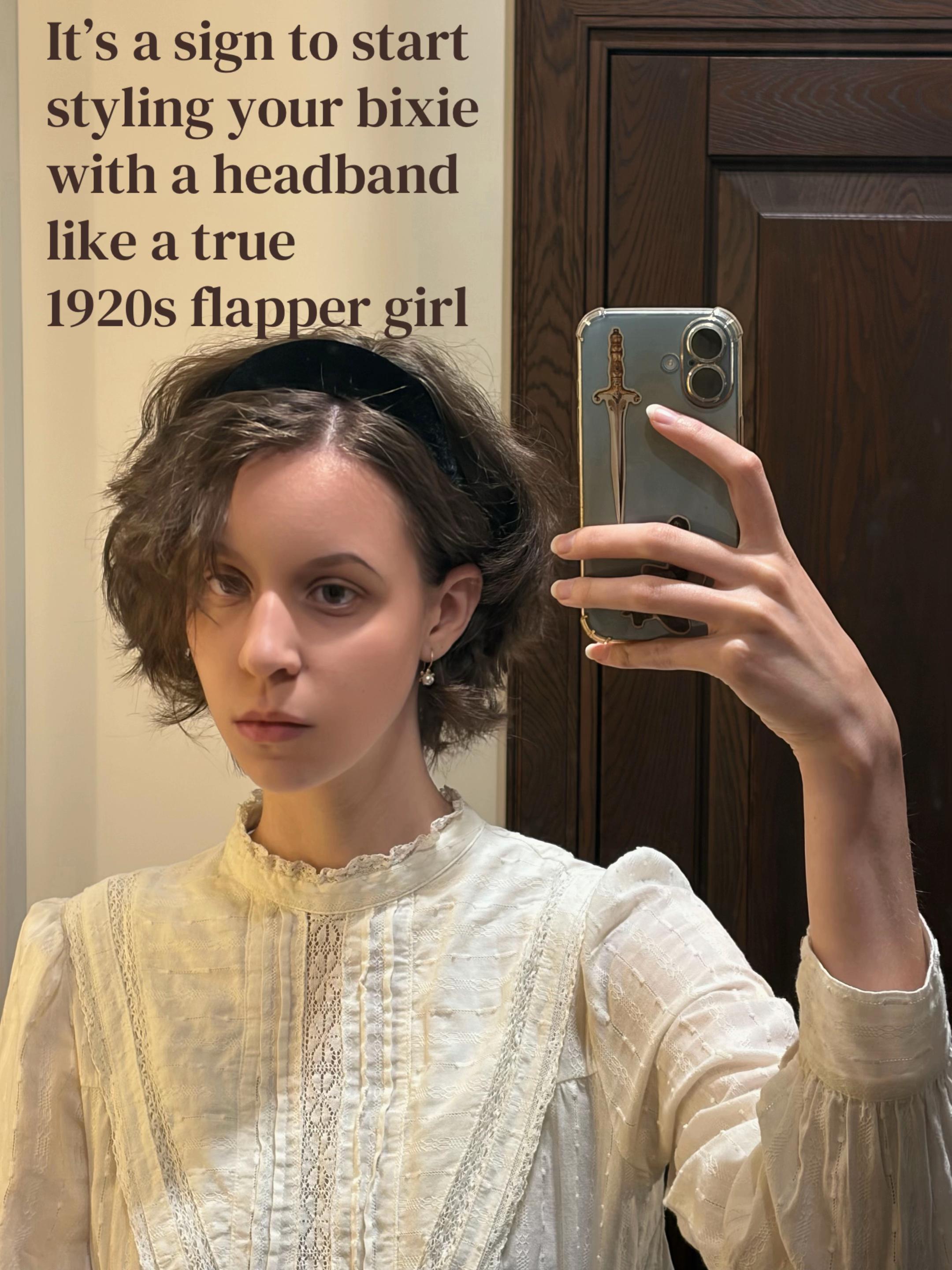 @&bull; katherine the wanderer &bull;