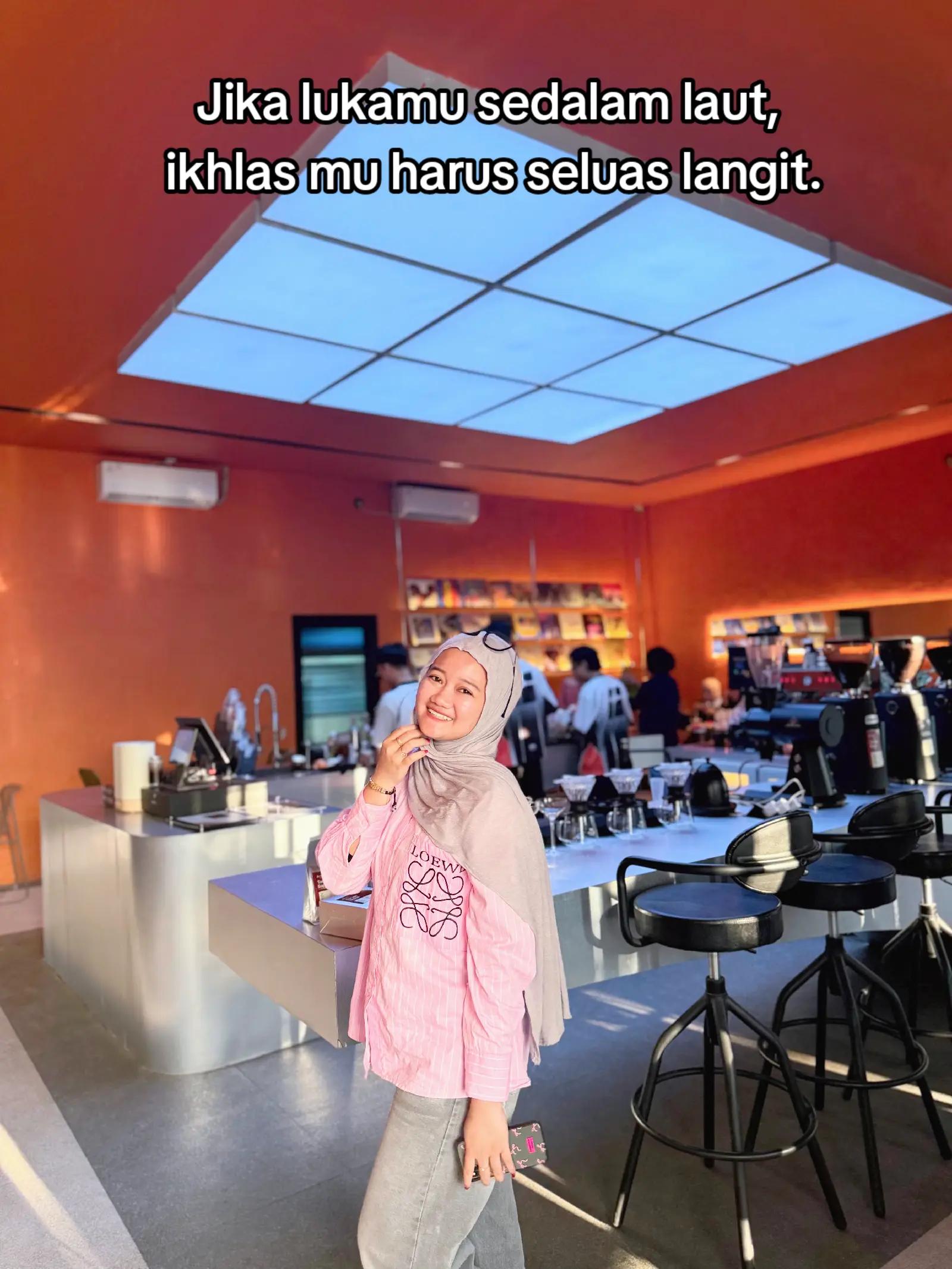 @Unixx