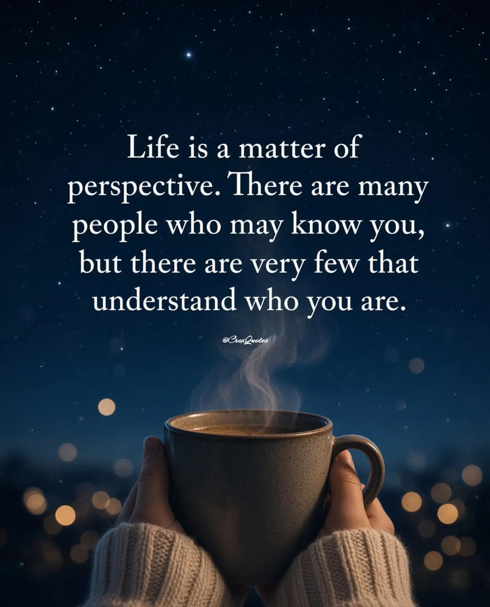 @❤️🌹 Leena Paul ❤️🌹